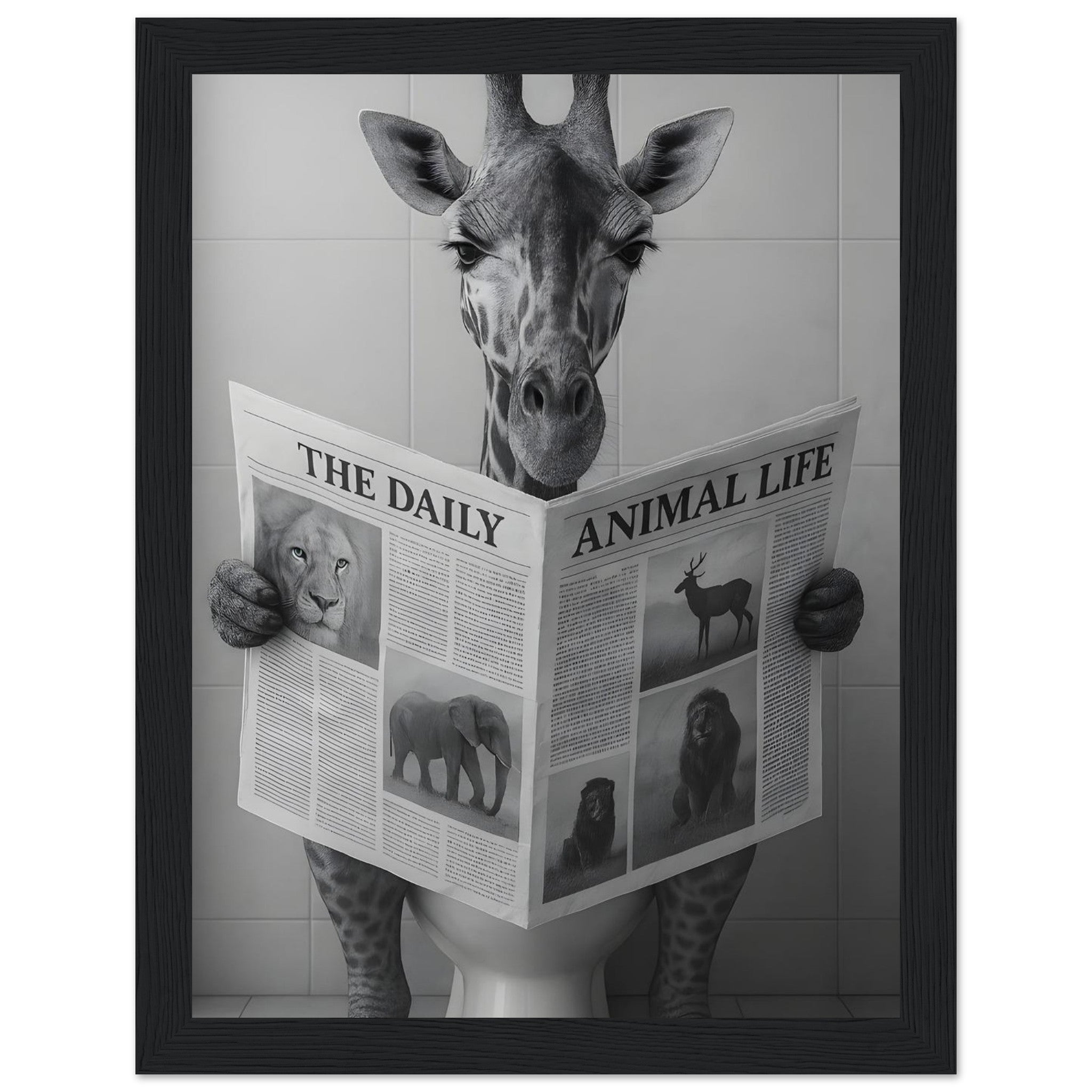 6415b9a0-5d81-4060-9c0e-a6eb47987e2e