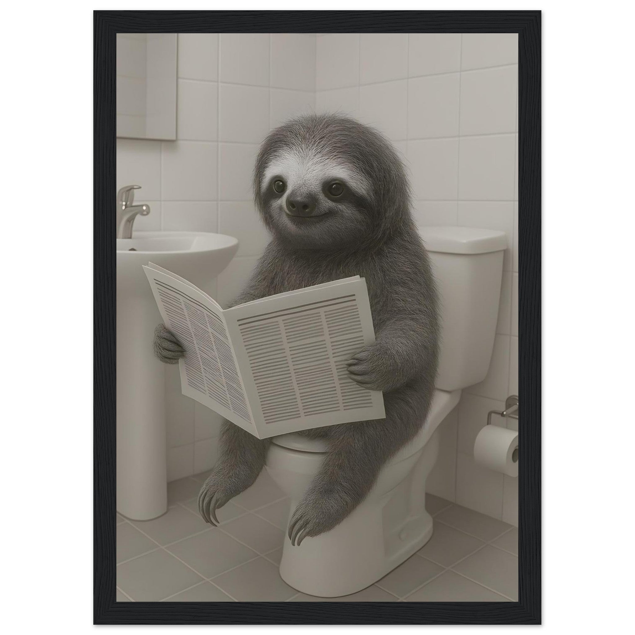 641bca74-34e8-4634-8a51-348d9f40c2ed