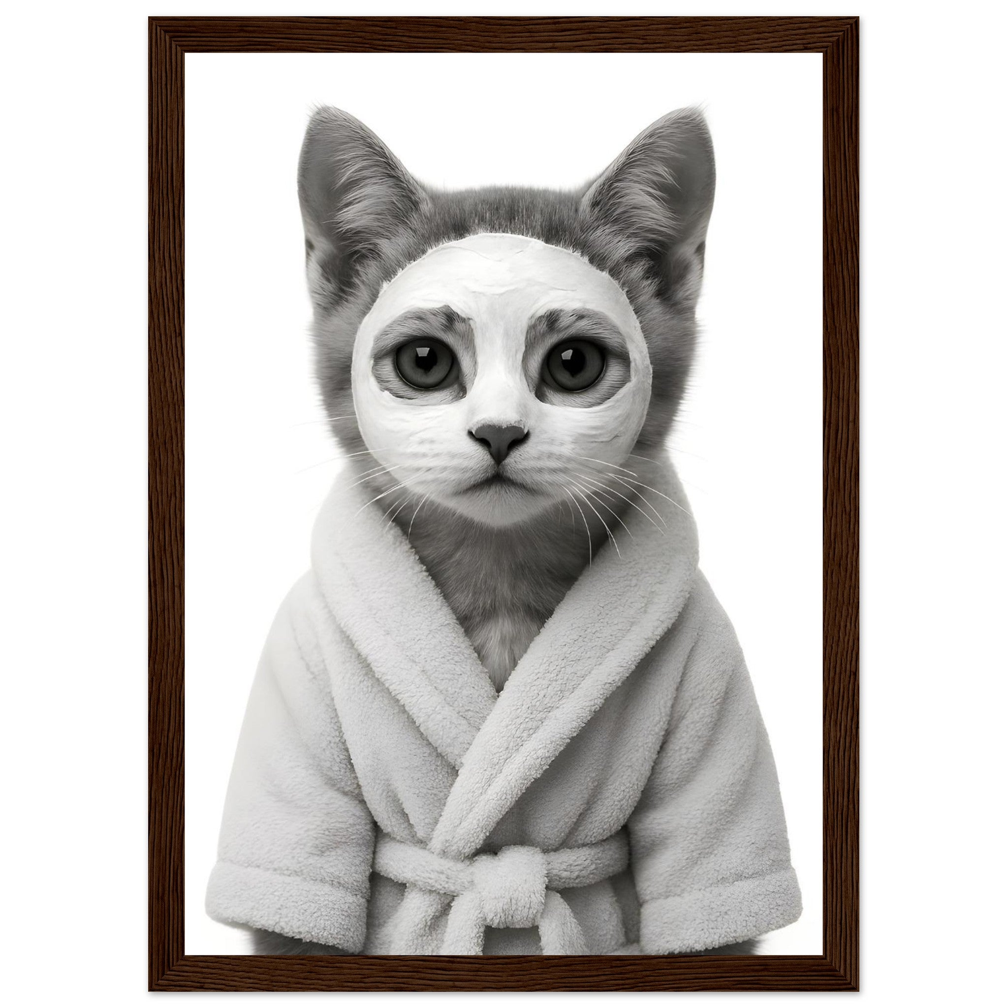 644169f9-db25-47c6-bcd8-48253c00d5f2