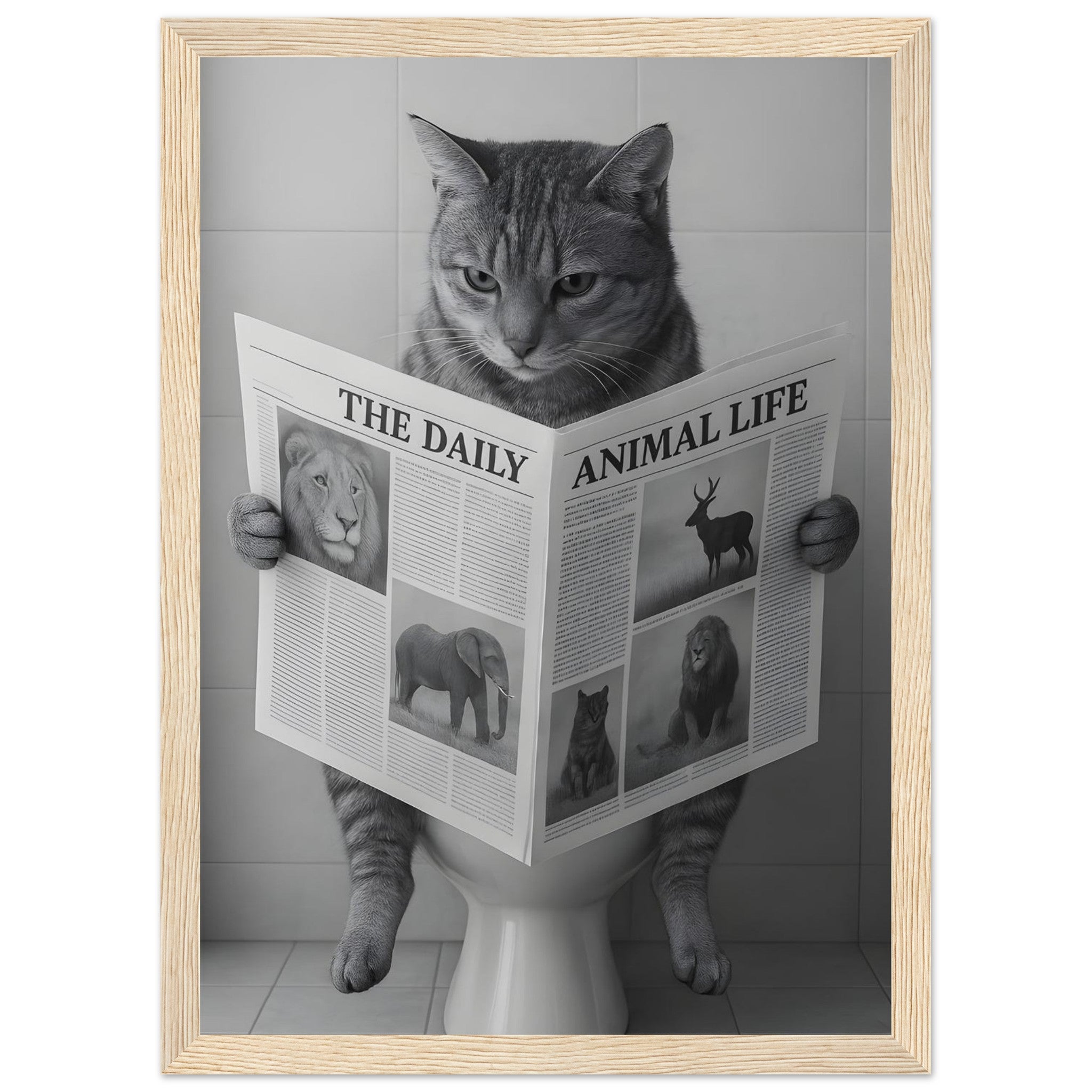 6445834e-b355-46ce-b4d9-fbf29c091ed7