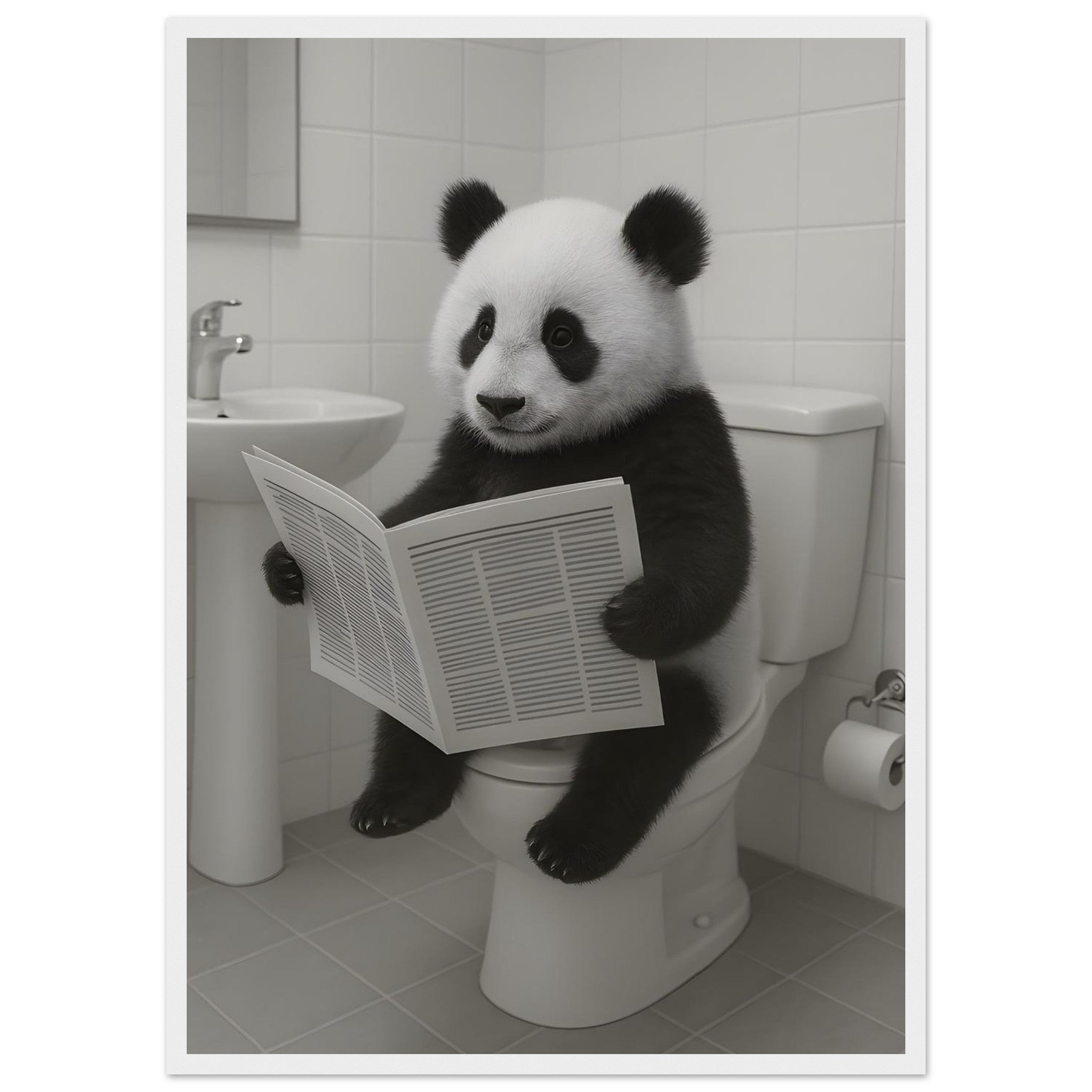 64566ecd-ee73-4667-b96f-815d682786ca