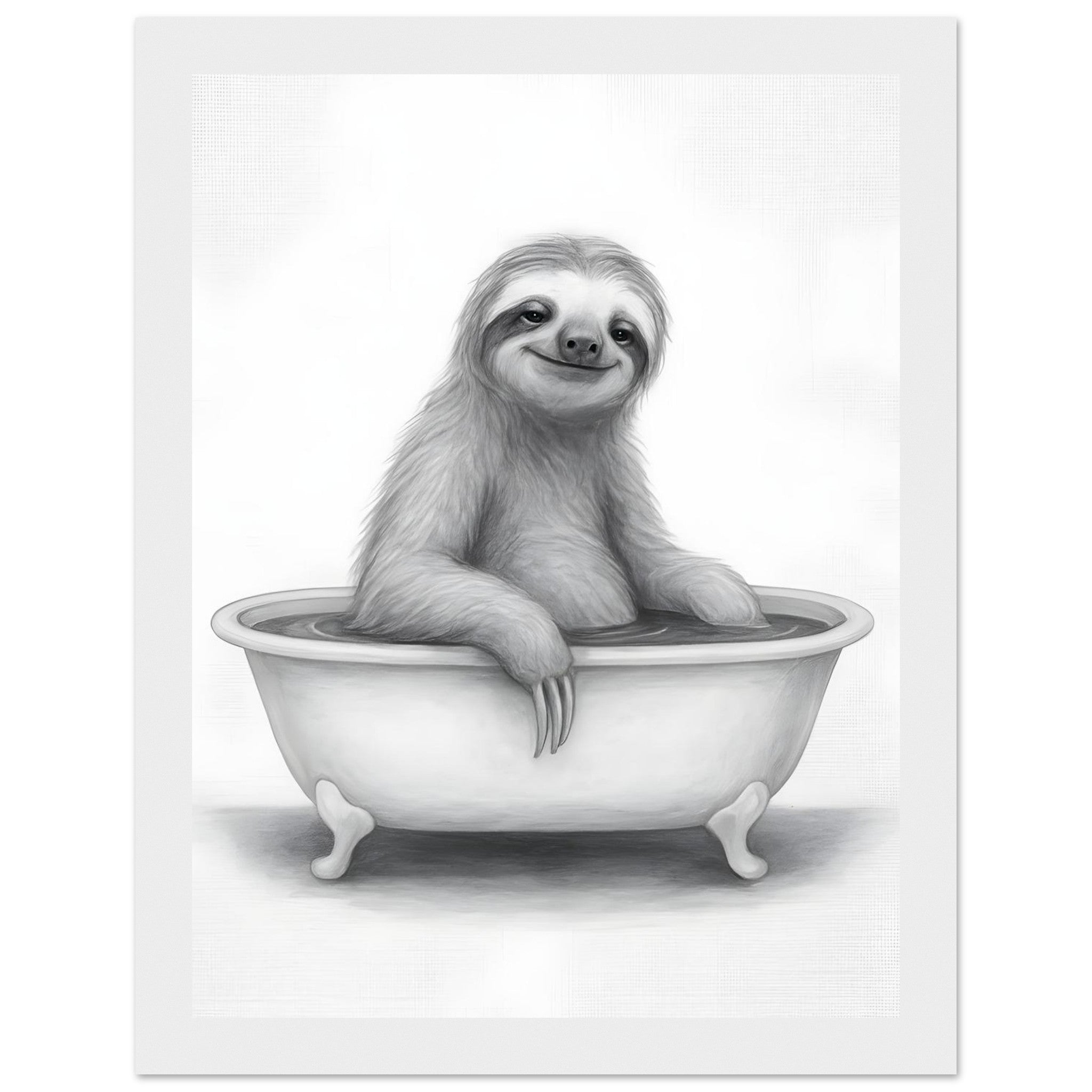 645f06f1-dcb7-4a2f-be02-06bf1c8ab862