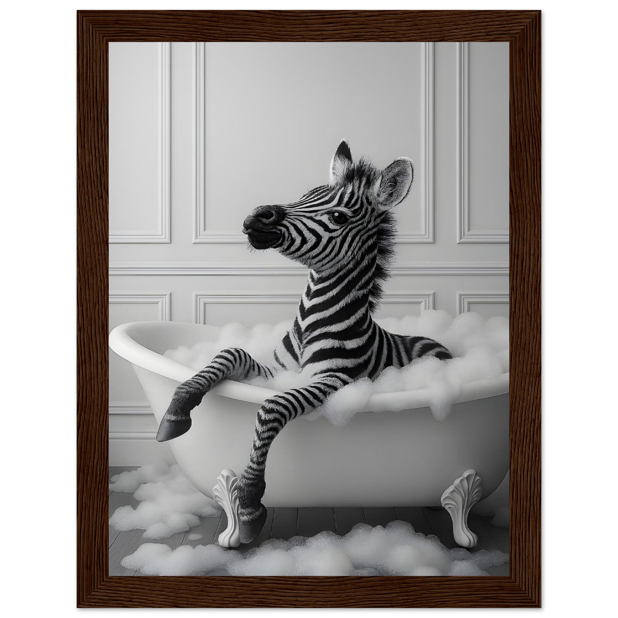 6471db42-e2e5-4d0d-b68a-dc4fb2591a4d