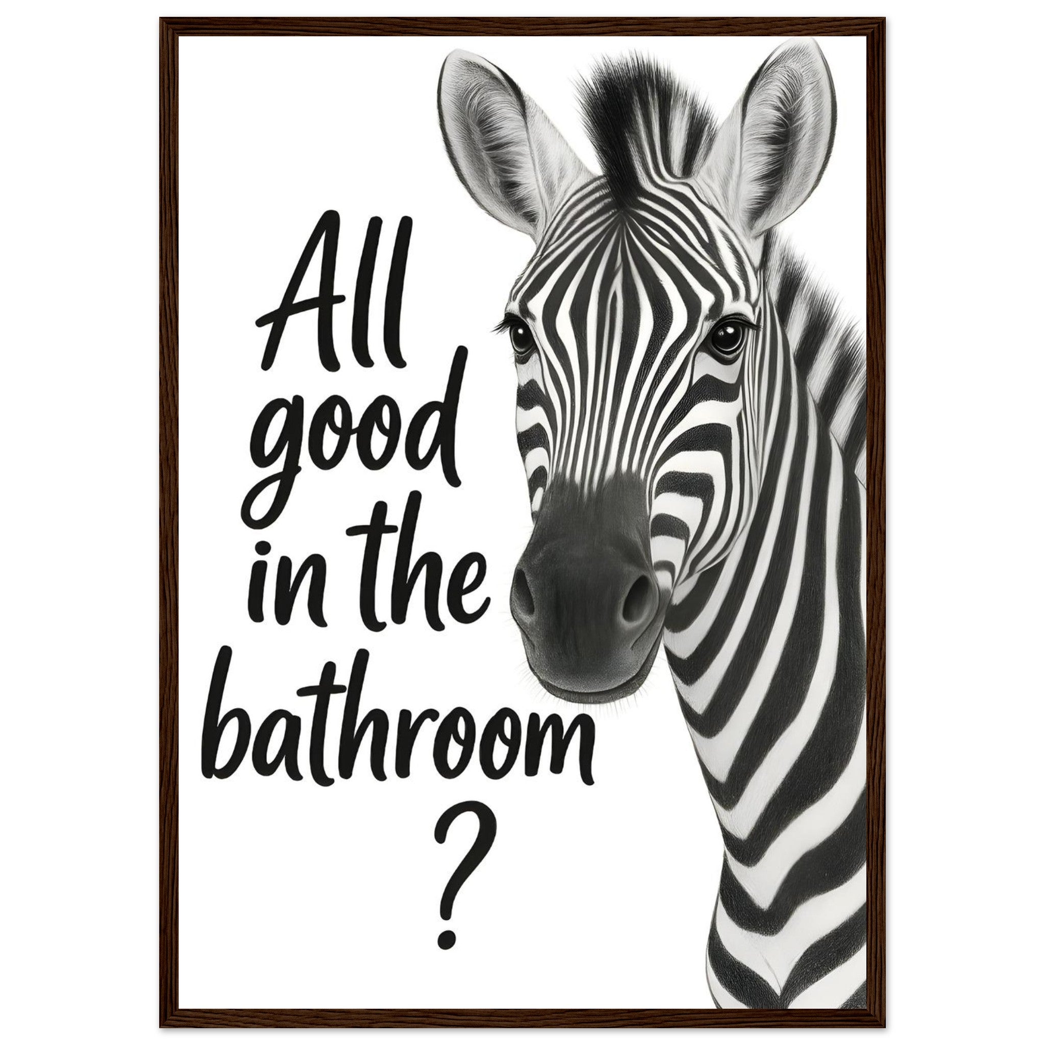 64d83839-e73c-4cee-8c18-54af777a7e4b