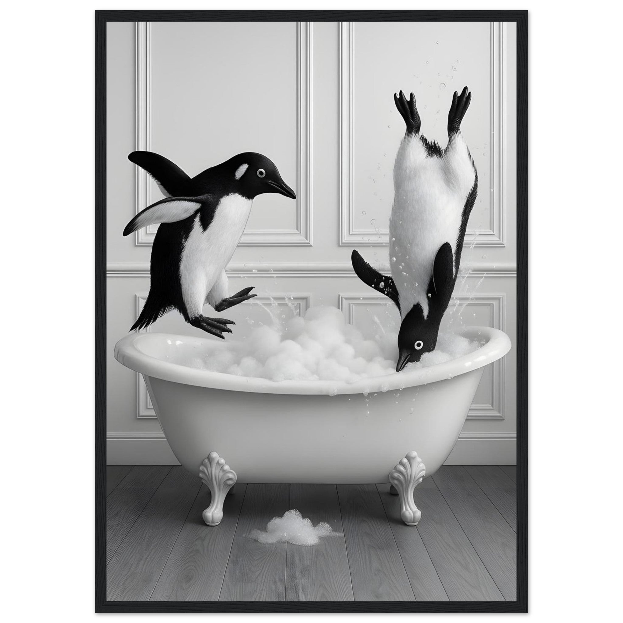 64f8dc0f-eee0-413a-9253-706344da7191