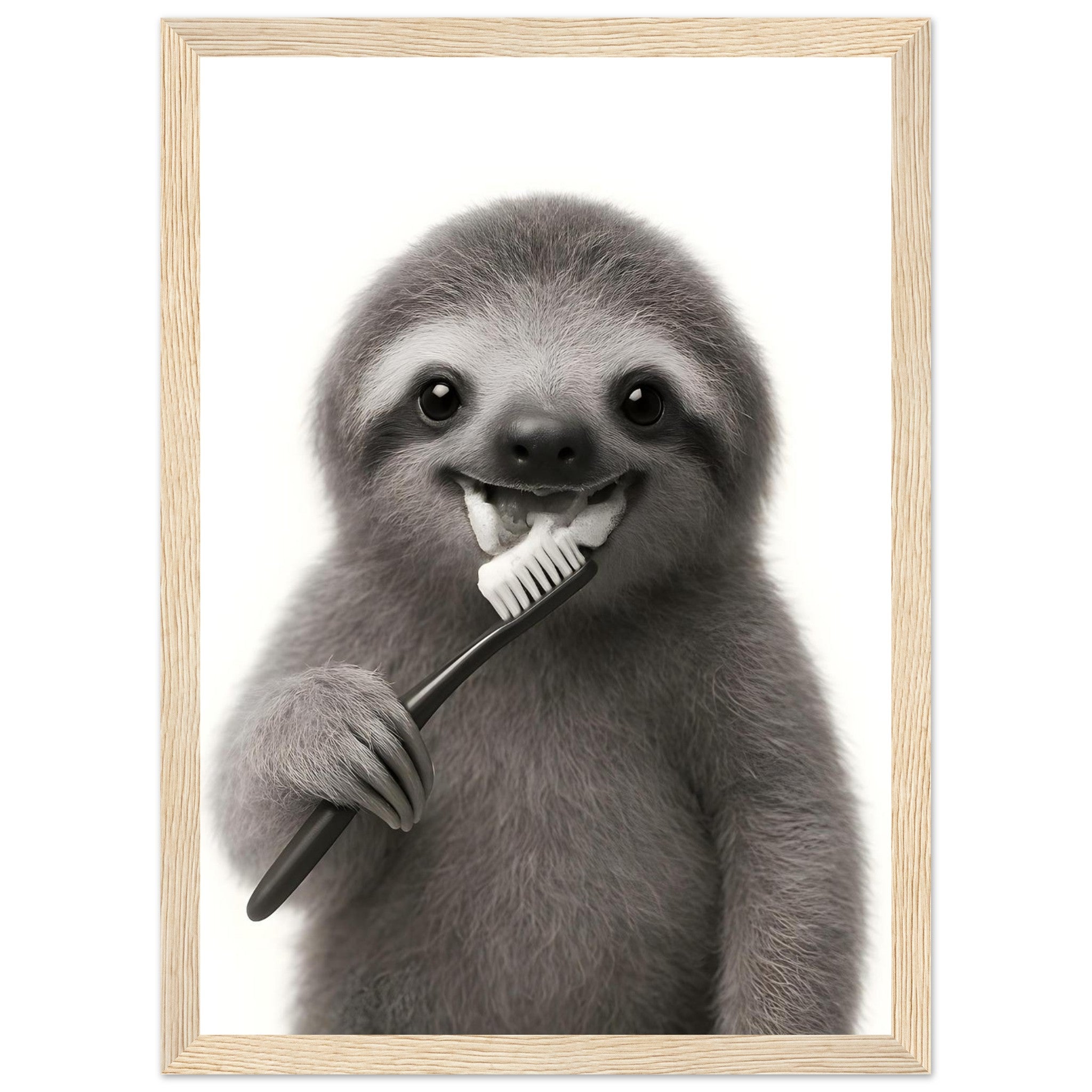 64fd090d-7d13-4117-8fbe-df1bf57b7ce8