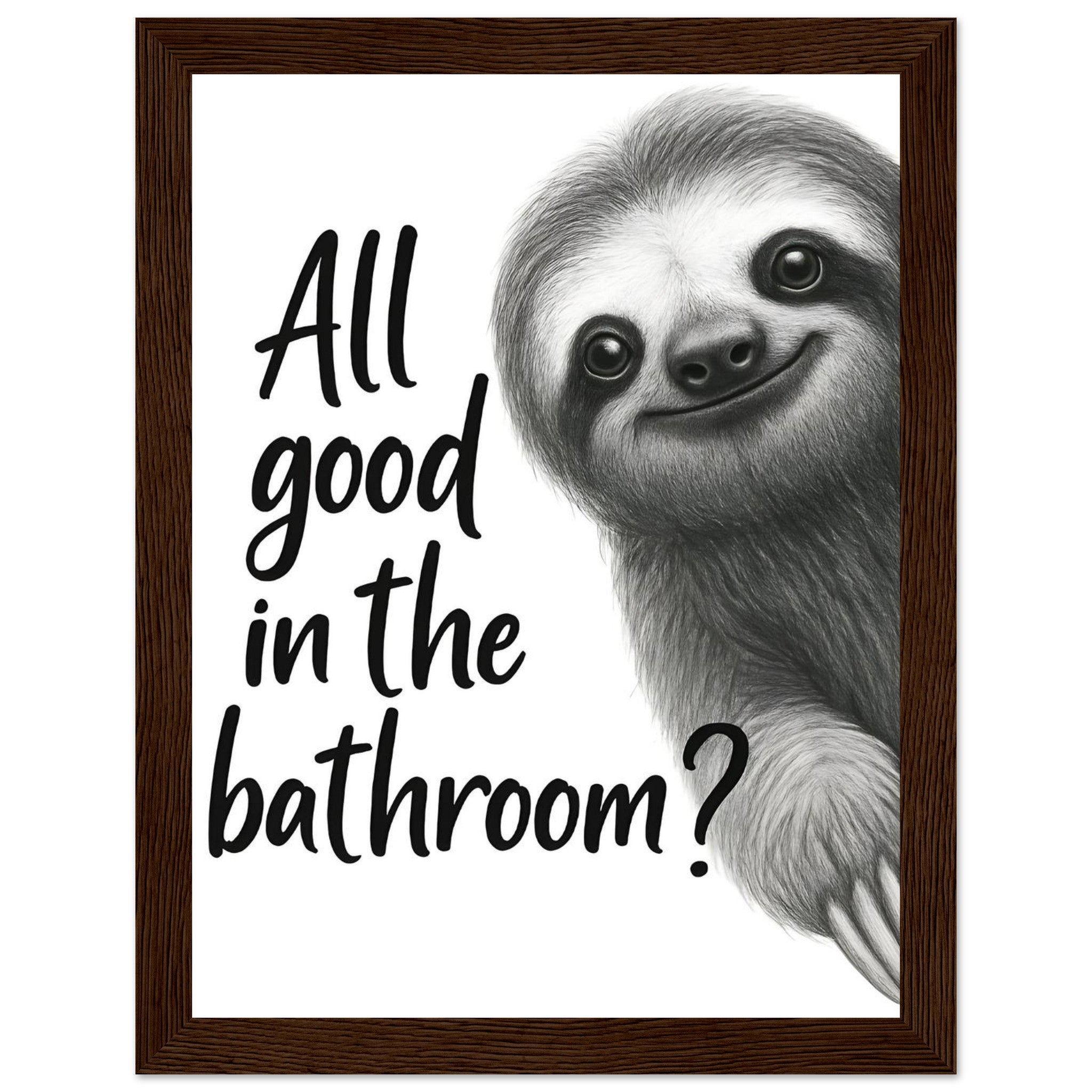 65099671-ac75-4beb-b49c-b2201b6fdc28