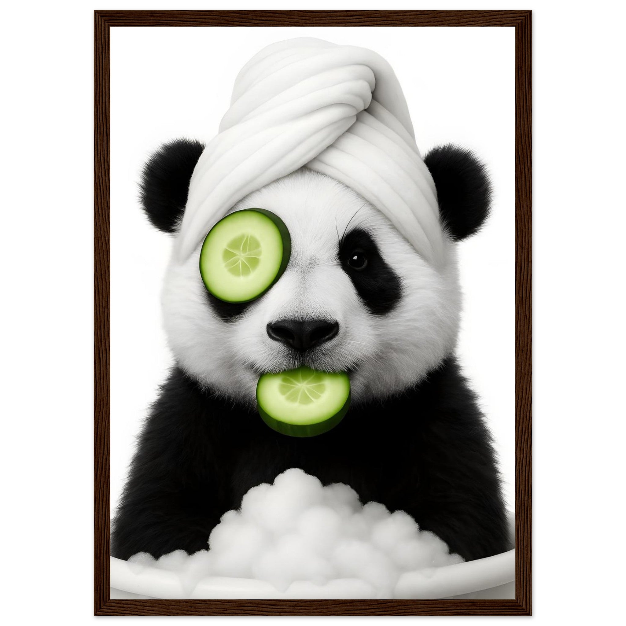 6522f1d9-9118-47b5-ae88-1997b7517087