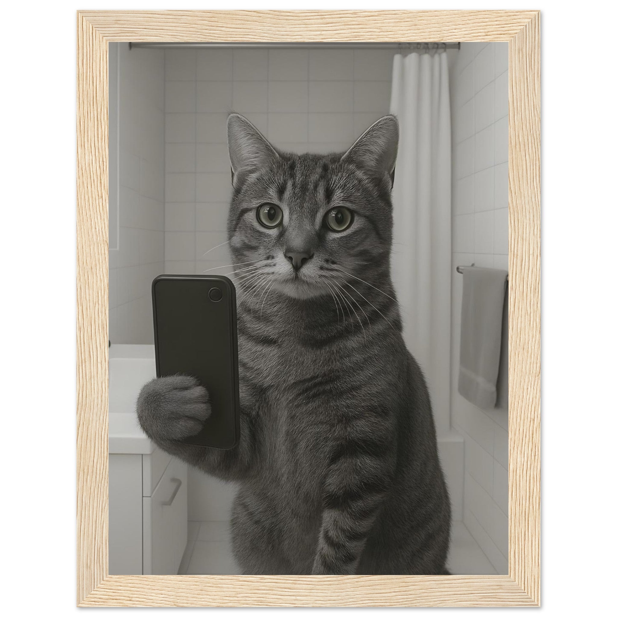 653824d8-aa1c-4db7-824c-78465b501a50