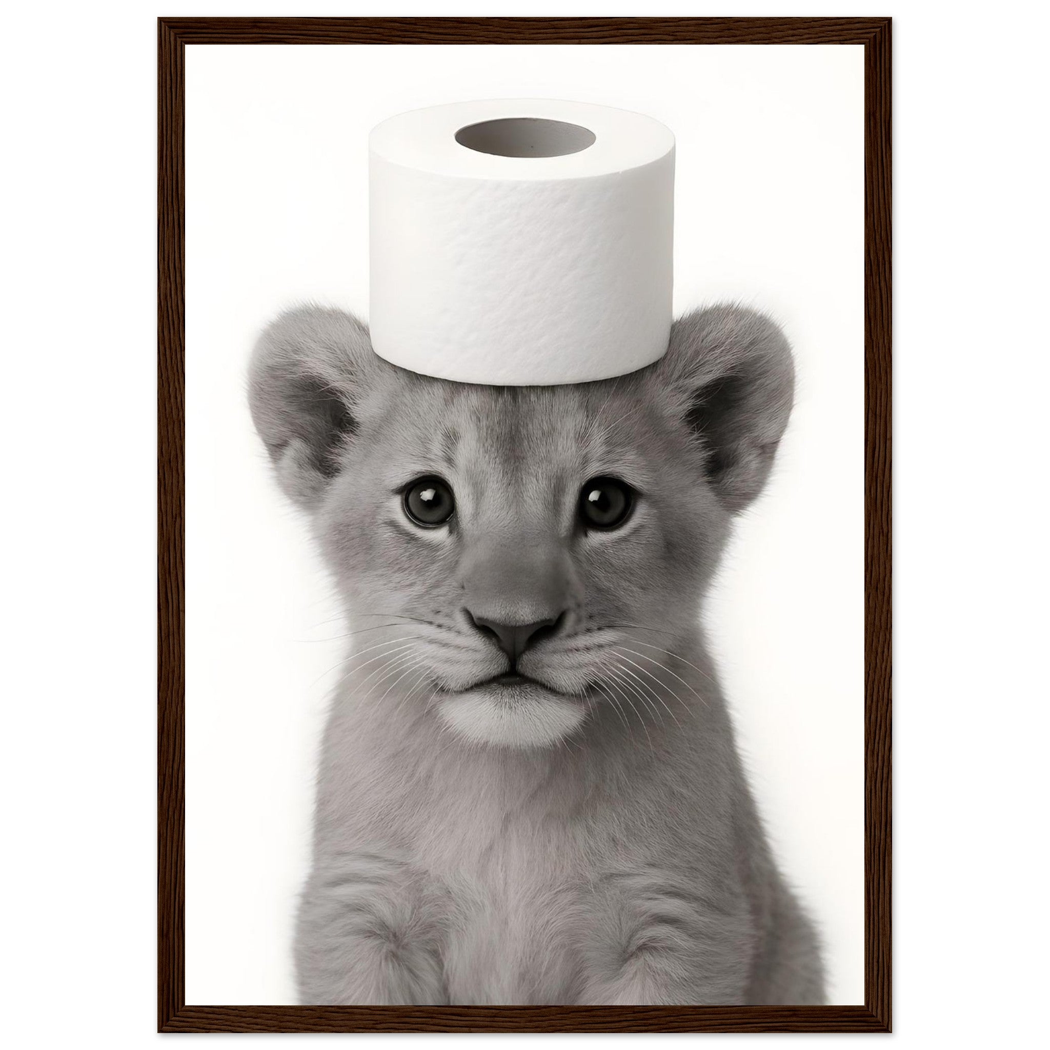 65387034-a0eb-4bac-acc6-d0694384c128