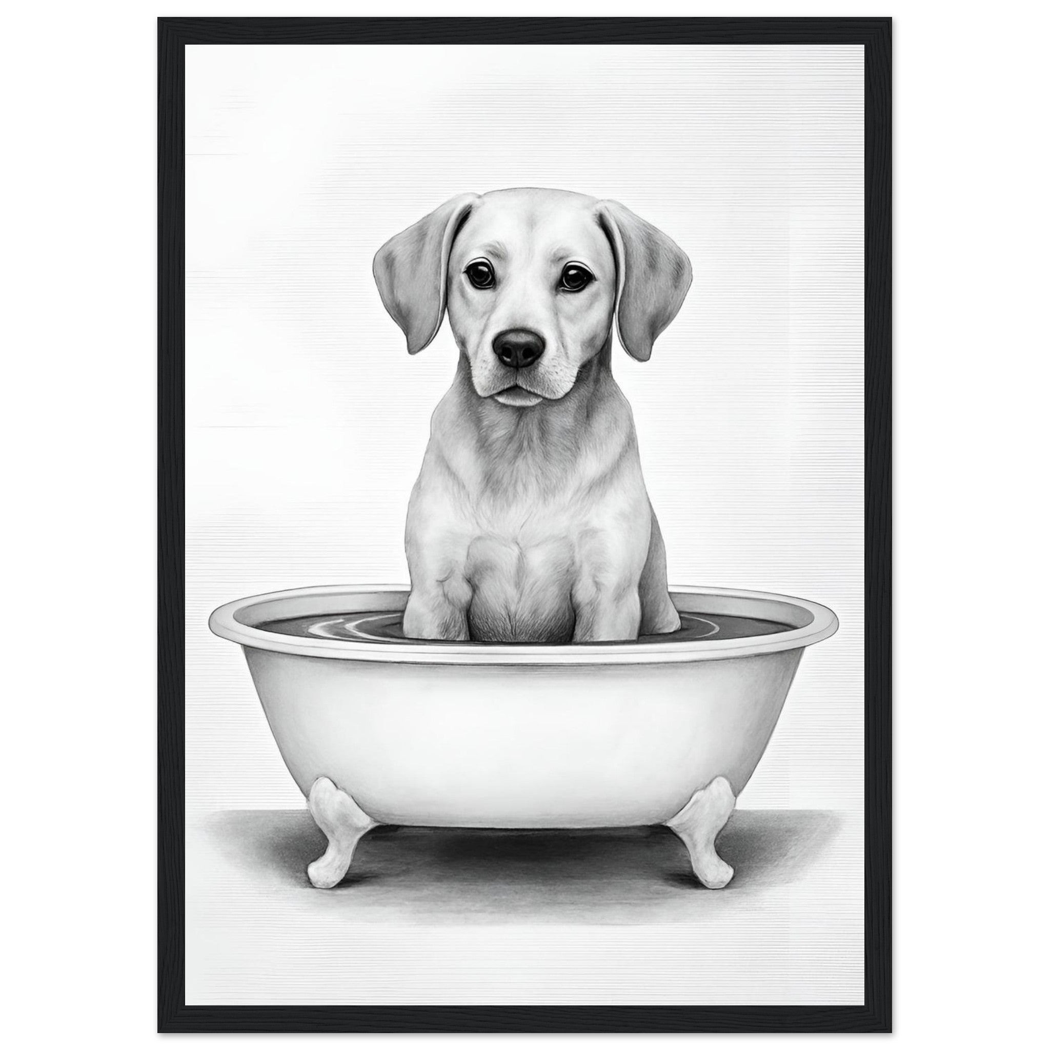 653bdf57-193e-46af-86bf-08a02368e7d7