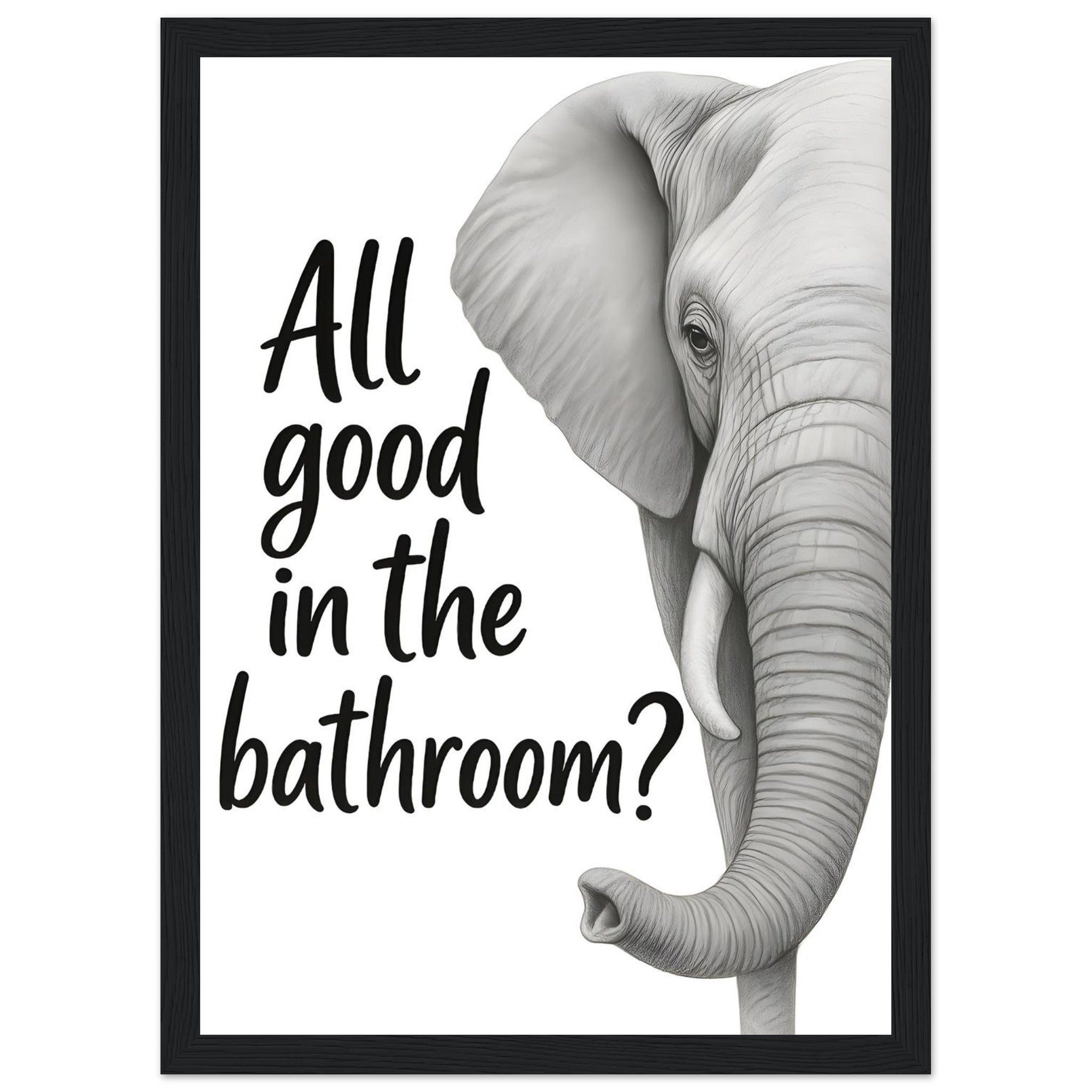 653c0f4e-cc1e-4c64-a12b-5df231e9e975