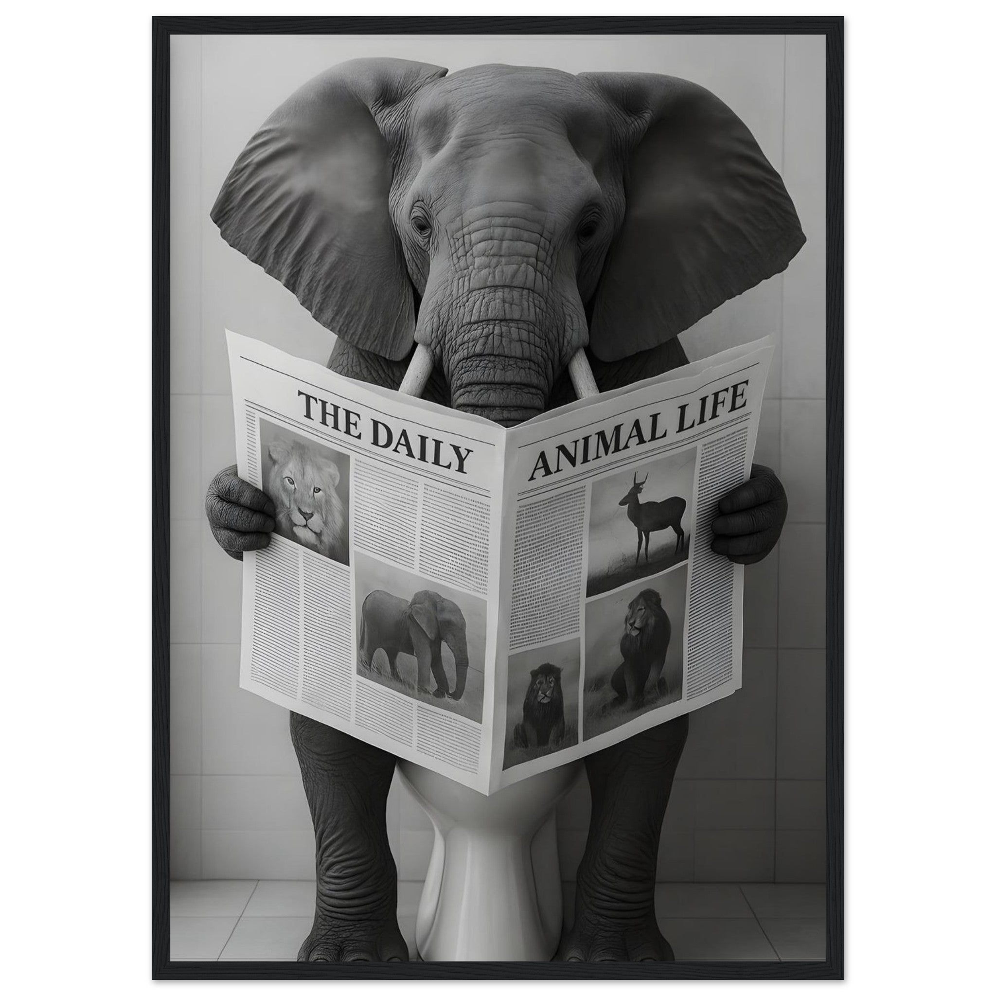 655741c4-f595-4600-8ec7-978dfd3f5376