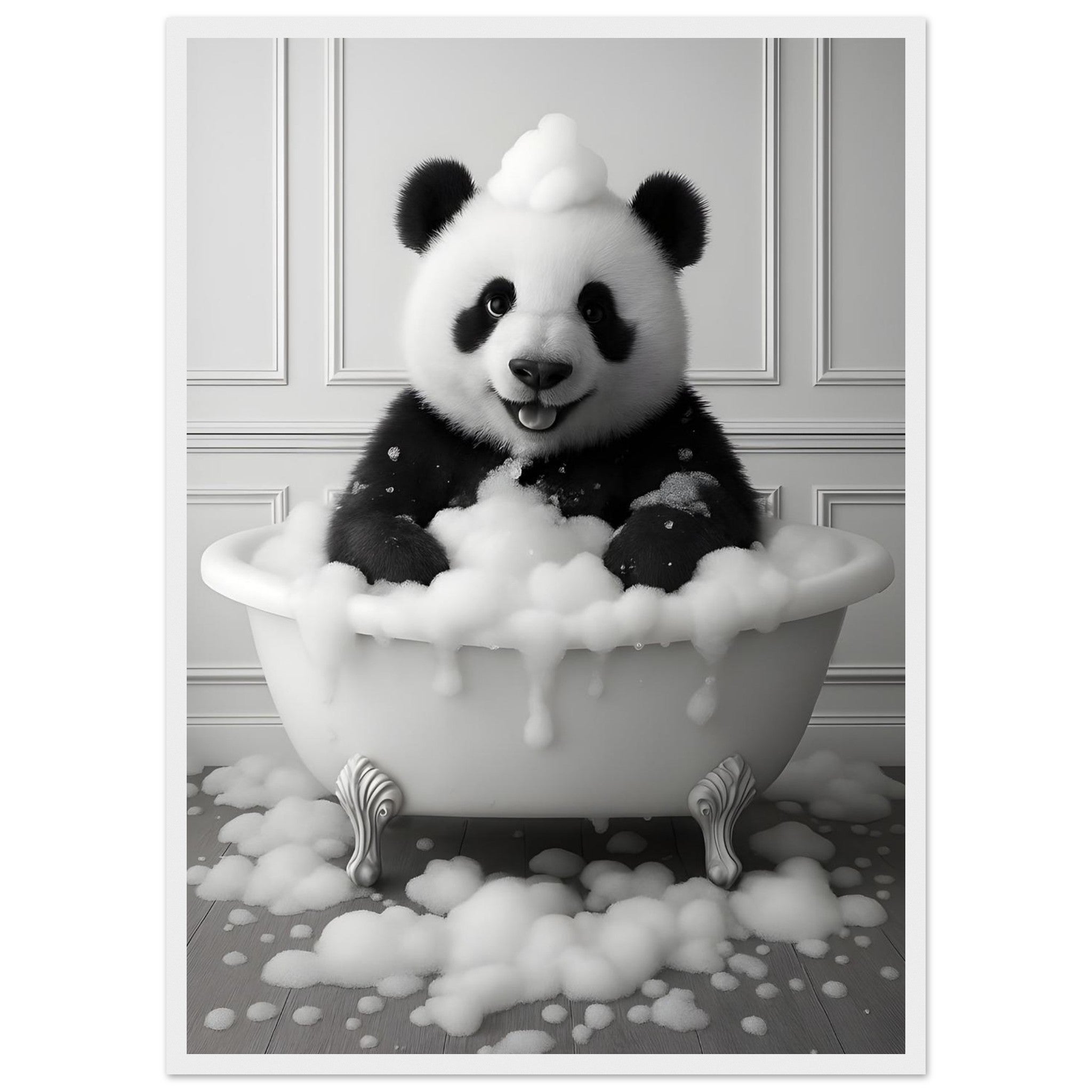 655bf5f3-4c2d-4948-9b63-95d88a509b9a