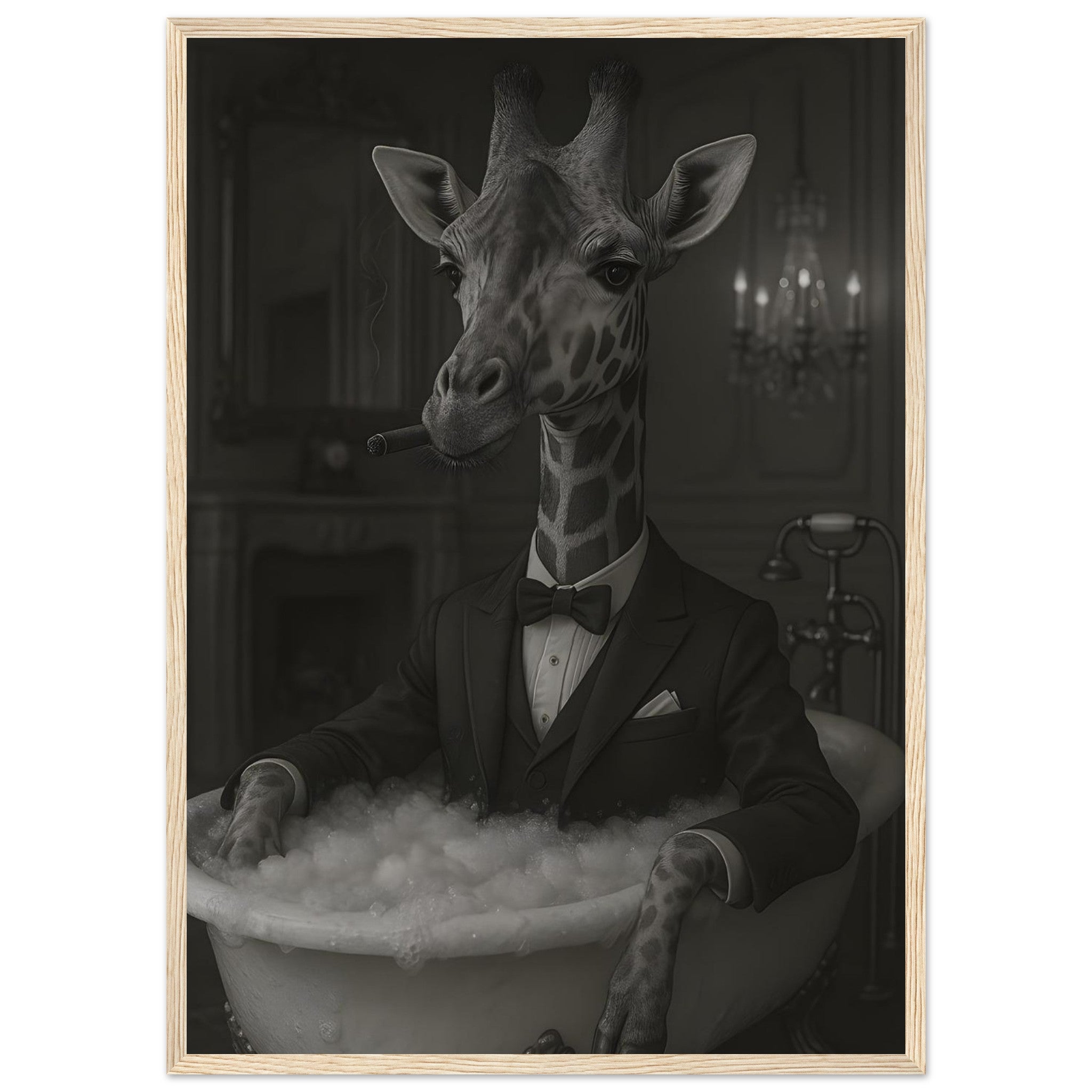 65913b2c-0c2e-410a-815f-cef531ee0e0d