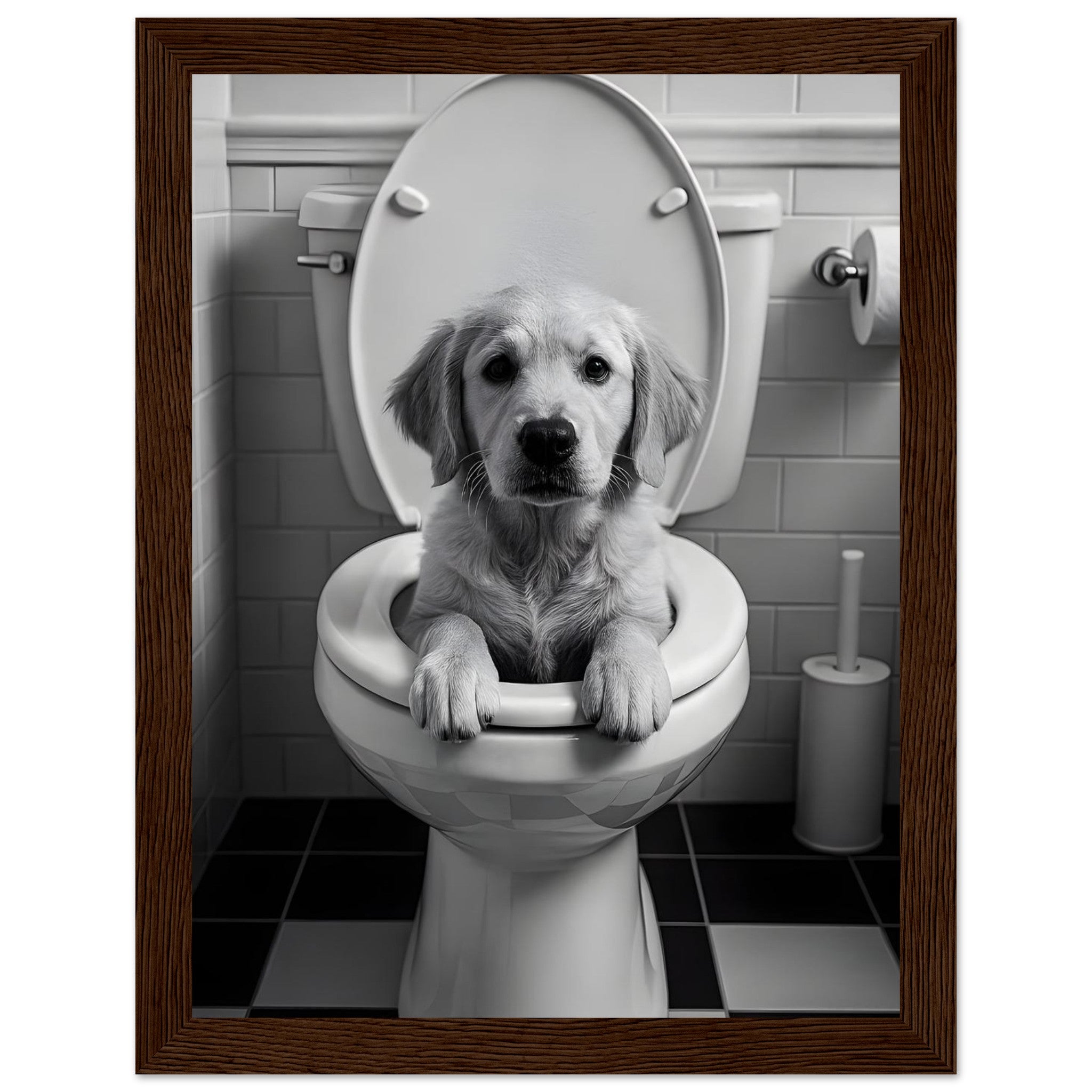 65bace0f-5a81-44a1-aa3c-bf6d1b41de6d