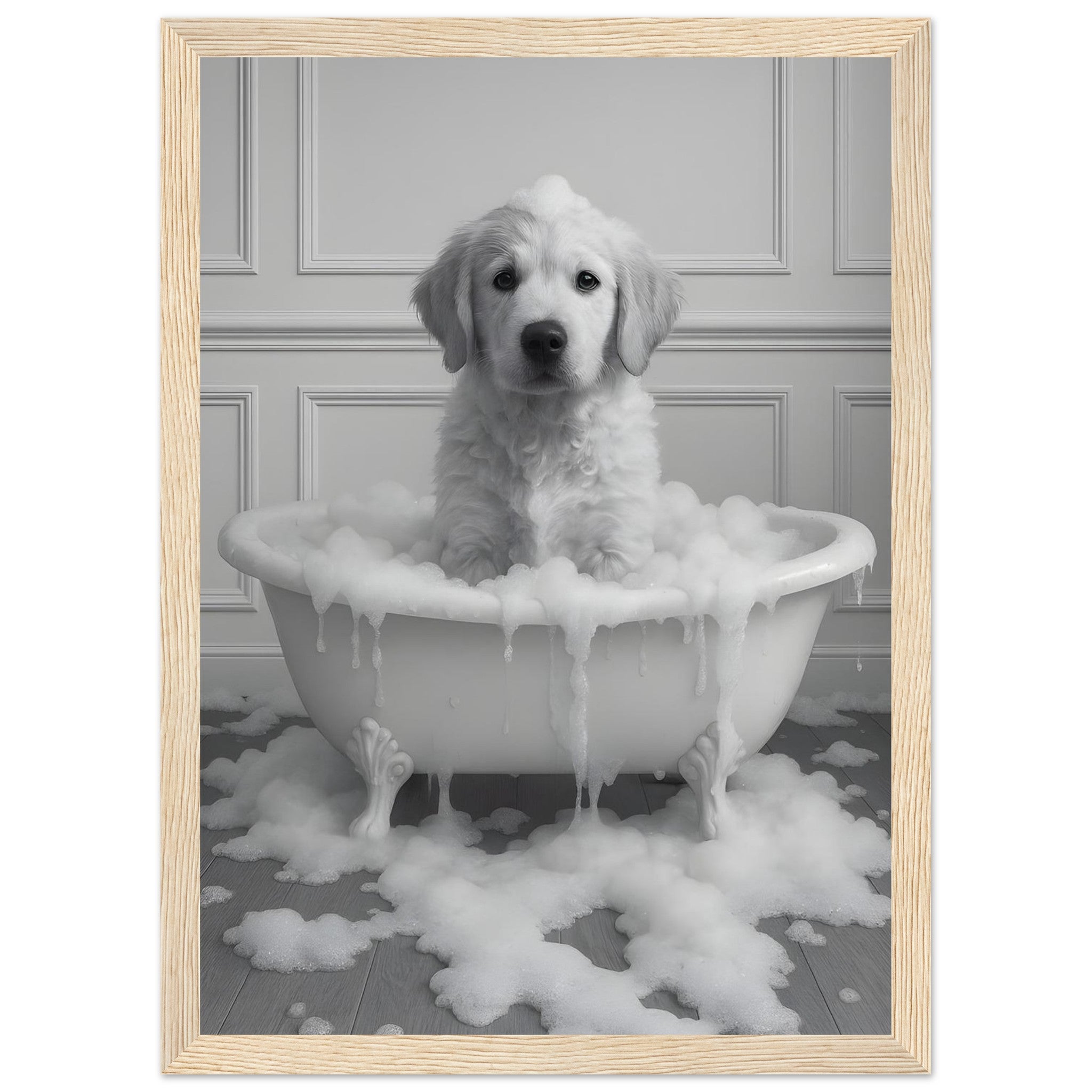 663cebe4-b3b3-449f-9455-d52c339cb79b