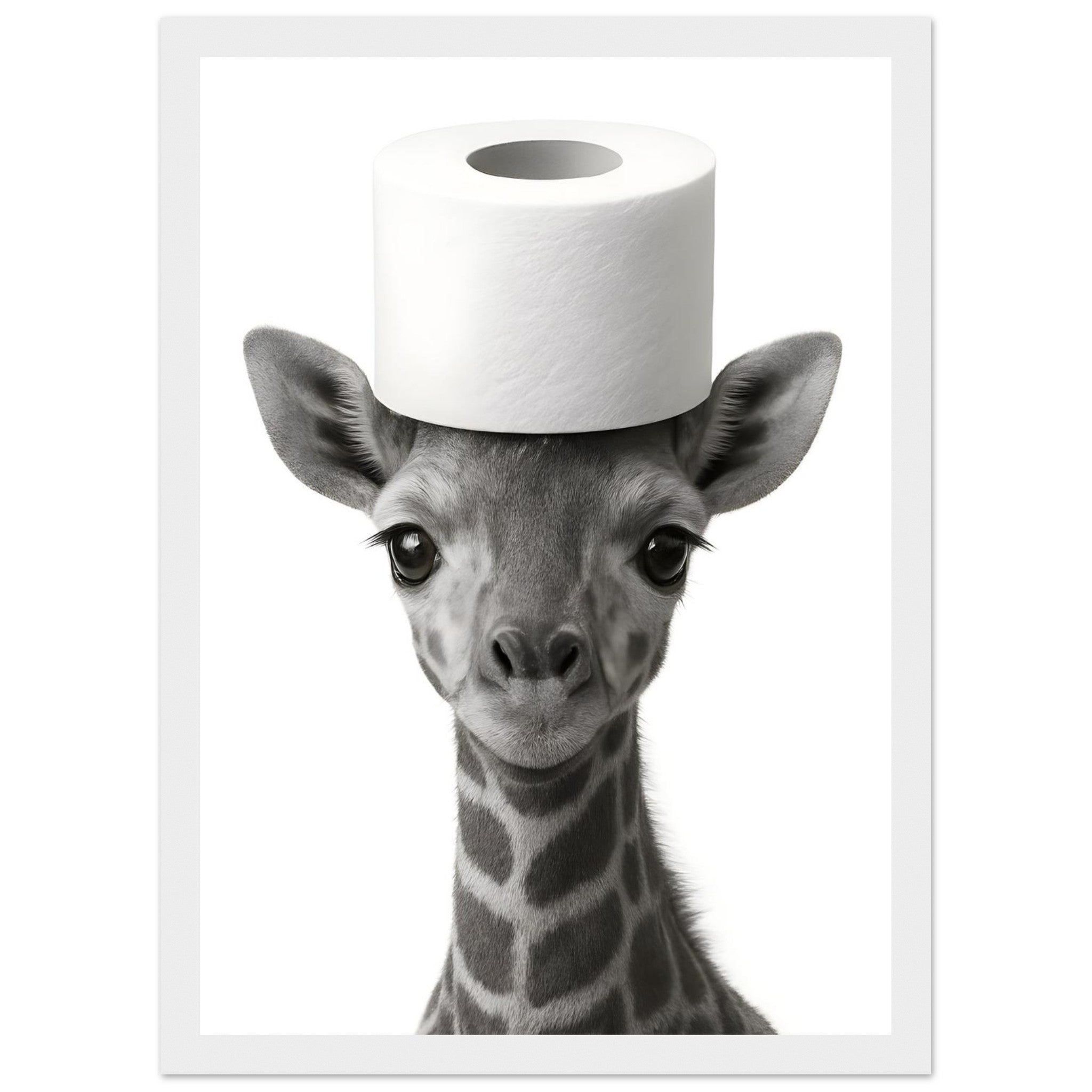 665094ba-4aaf-4555-a22c-eaa7a493f45d