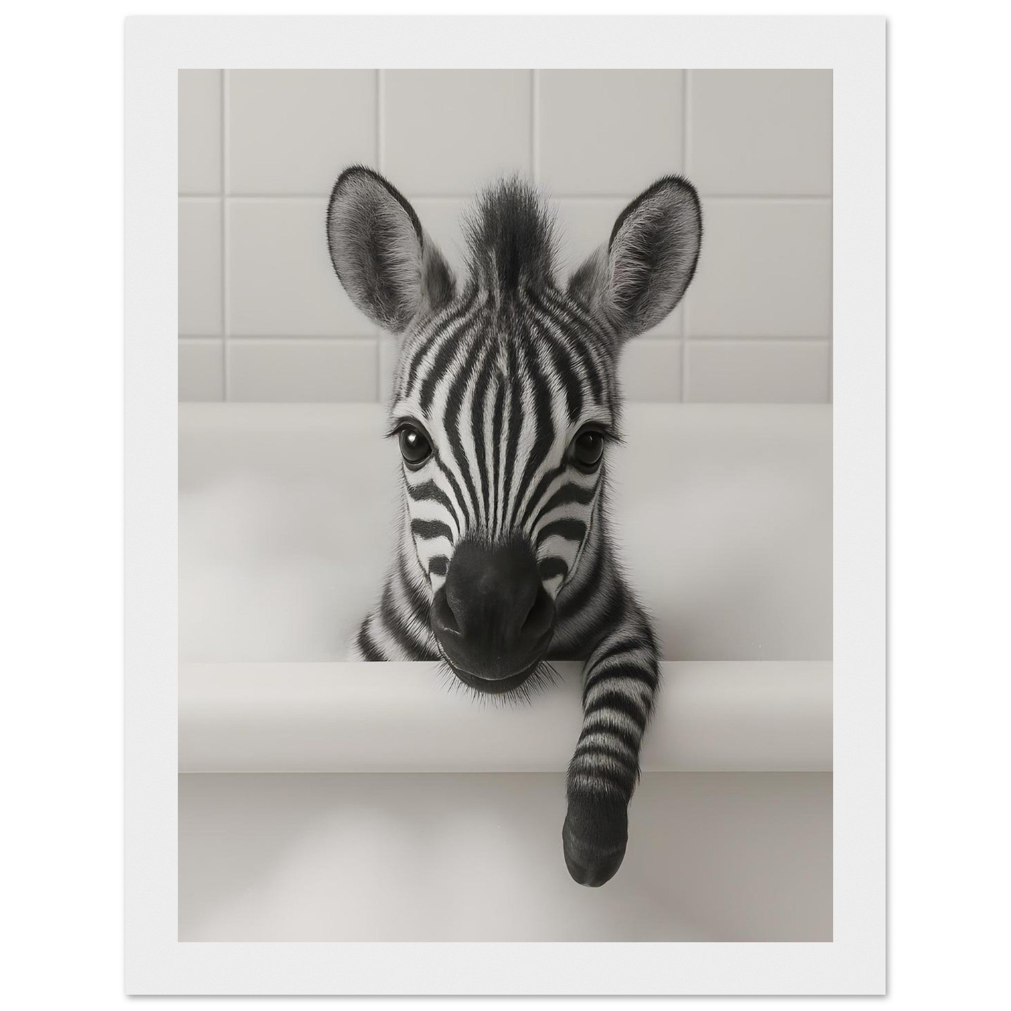 6662c2c9-5dea-4a7e-8d02-e2b7999bd7b8