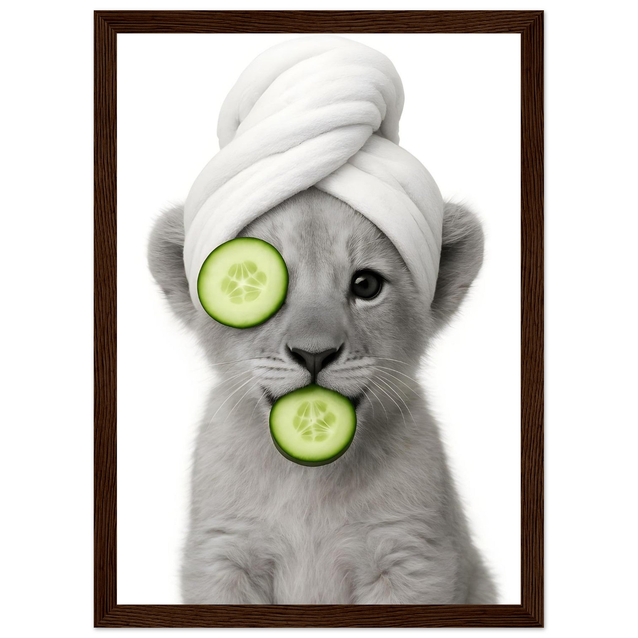 66784e71-d07c-44a1-9286-13e67c2369c0