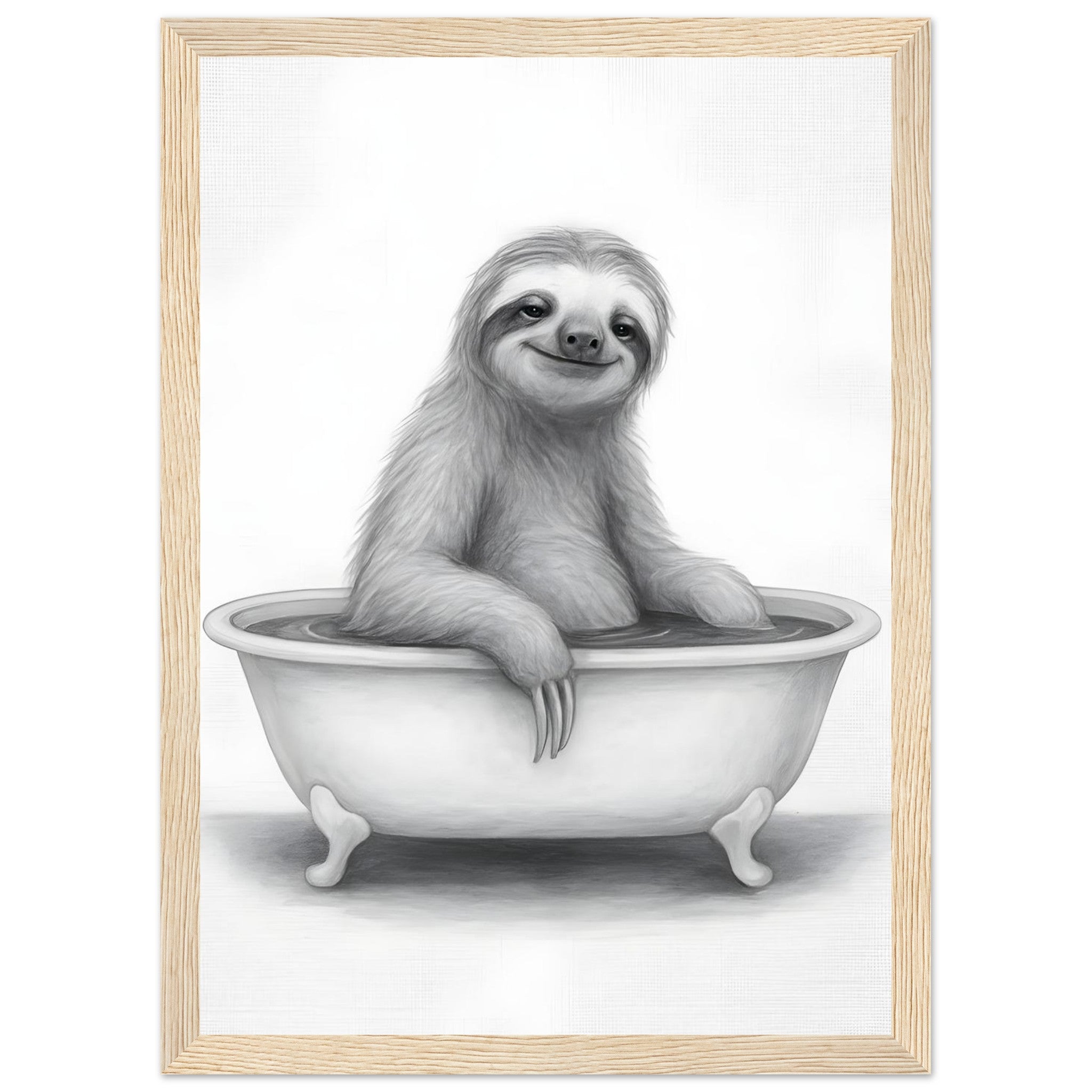 6683cb8a-b89f-4d7c-aa64-37a9ed6c5843