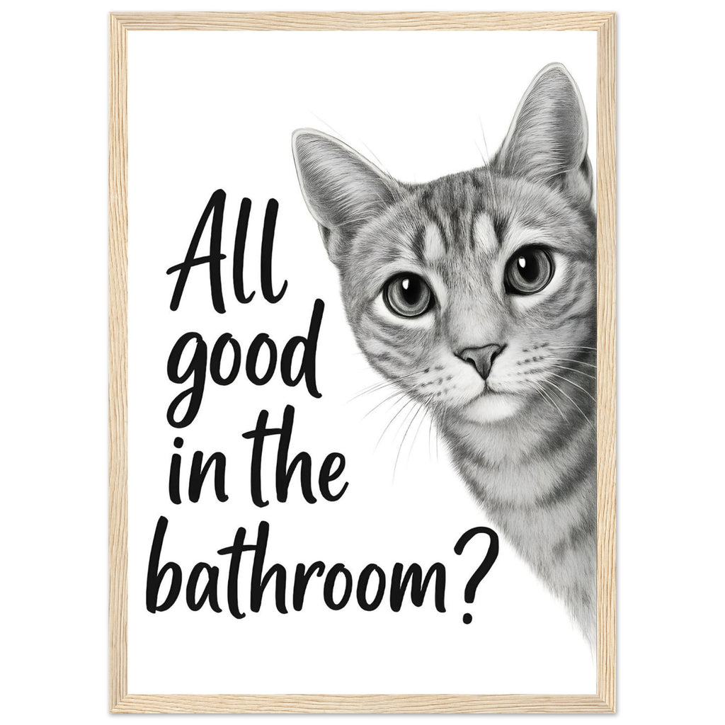 67191f30-47b7-4dce-b1d6-2dee4b259ef0