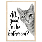 67191f30-47b7-4dce-b1d6-2dee4b259ef0