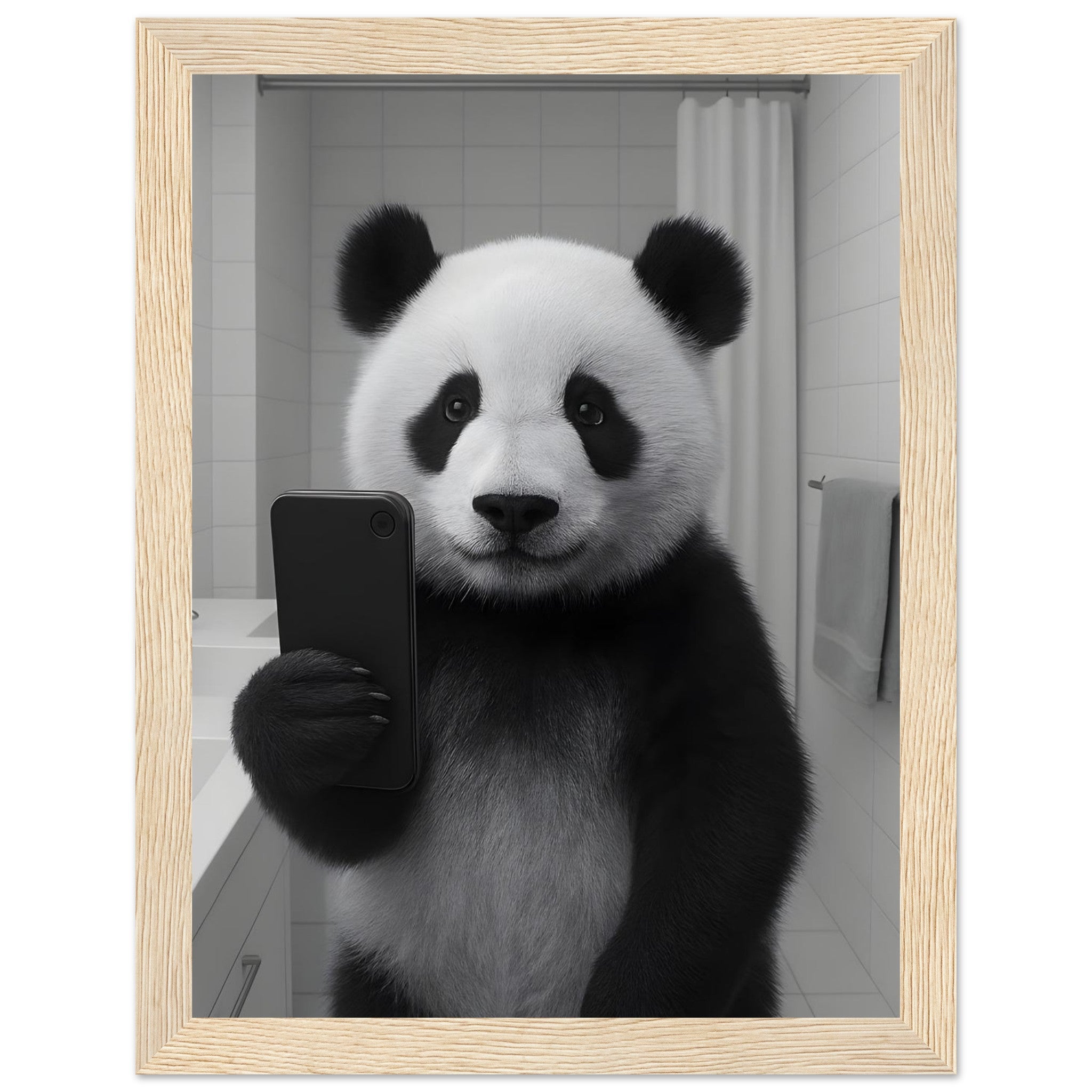 671a5afc-4945-4382-997a-69b38e017e1e