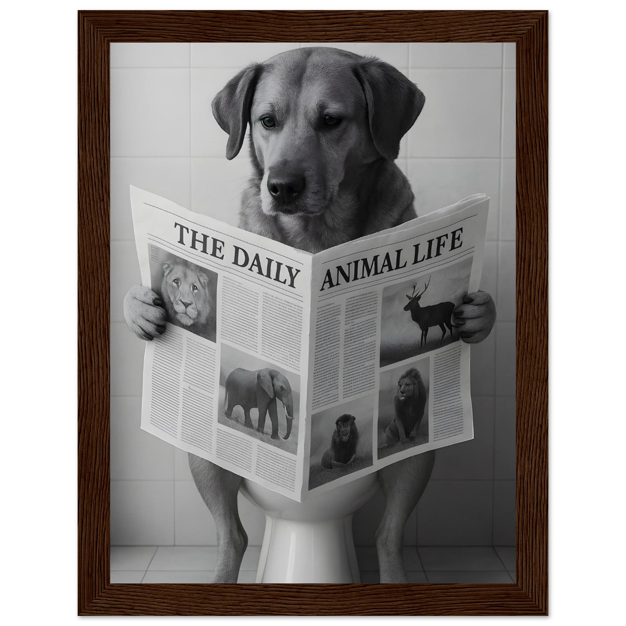 671e2d07-251b-4937-aef7-cae70c8cf0ed