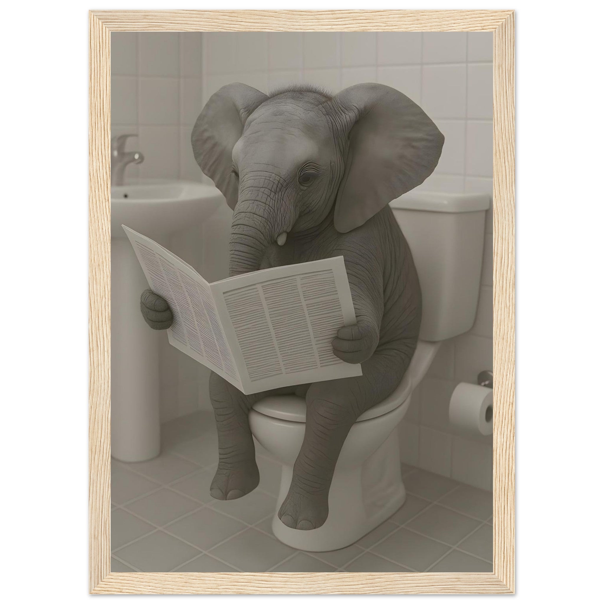 6730a325-6d22-44c1-a862-faff7715ac28