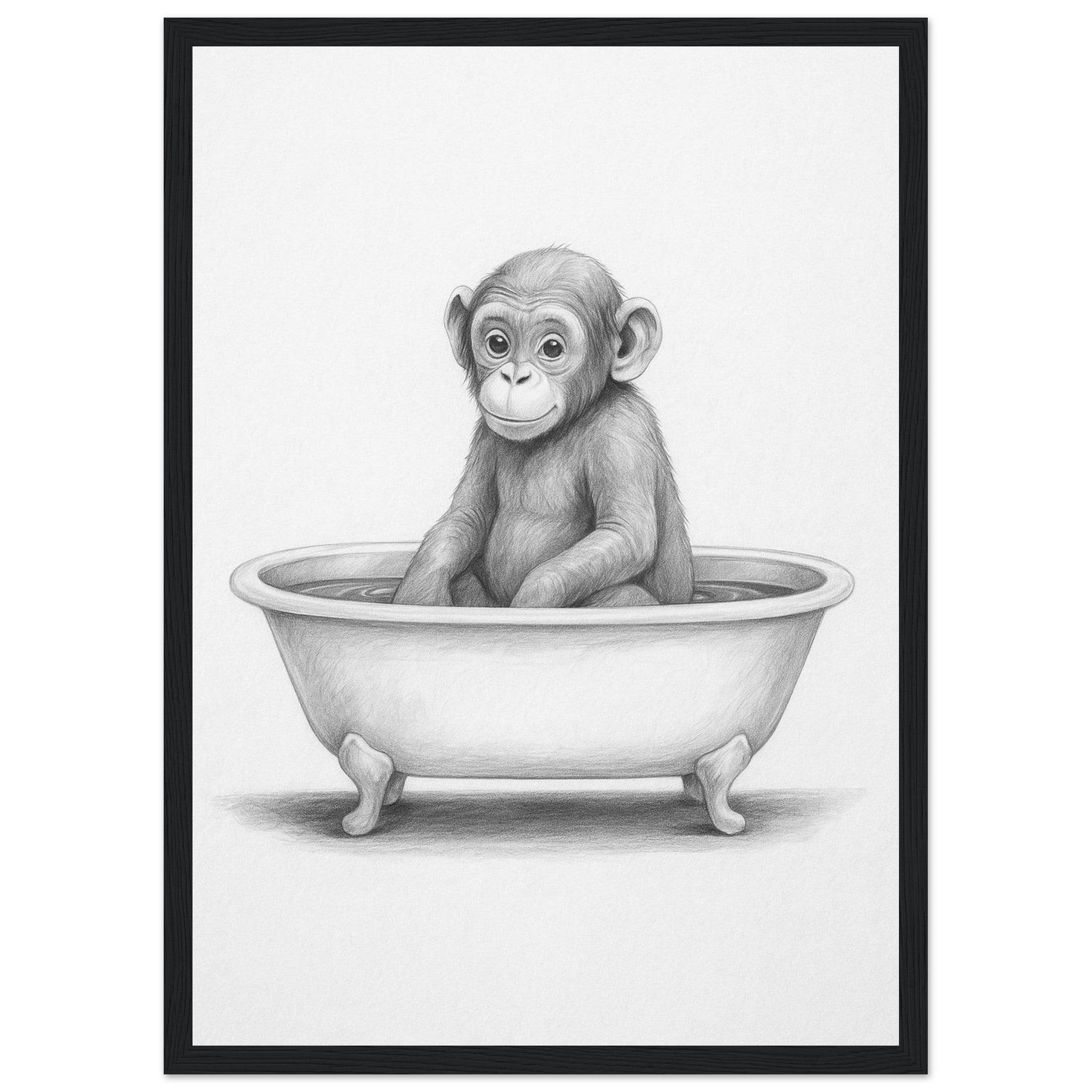 67320348-ff2b-43b8-af33-6c3acc0afd9c