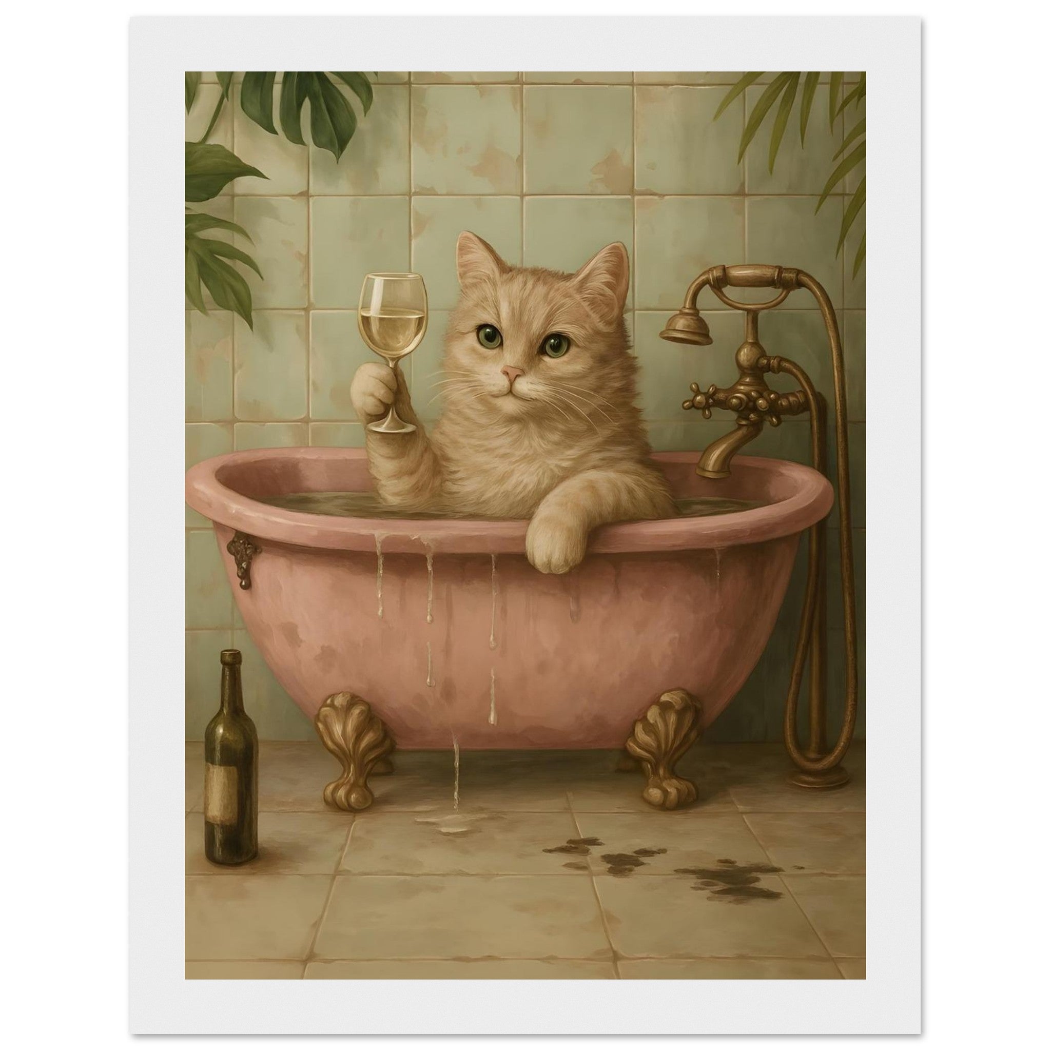 673d529c-d02b-49ec-a7c5-5f0aac9e63d5