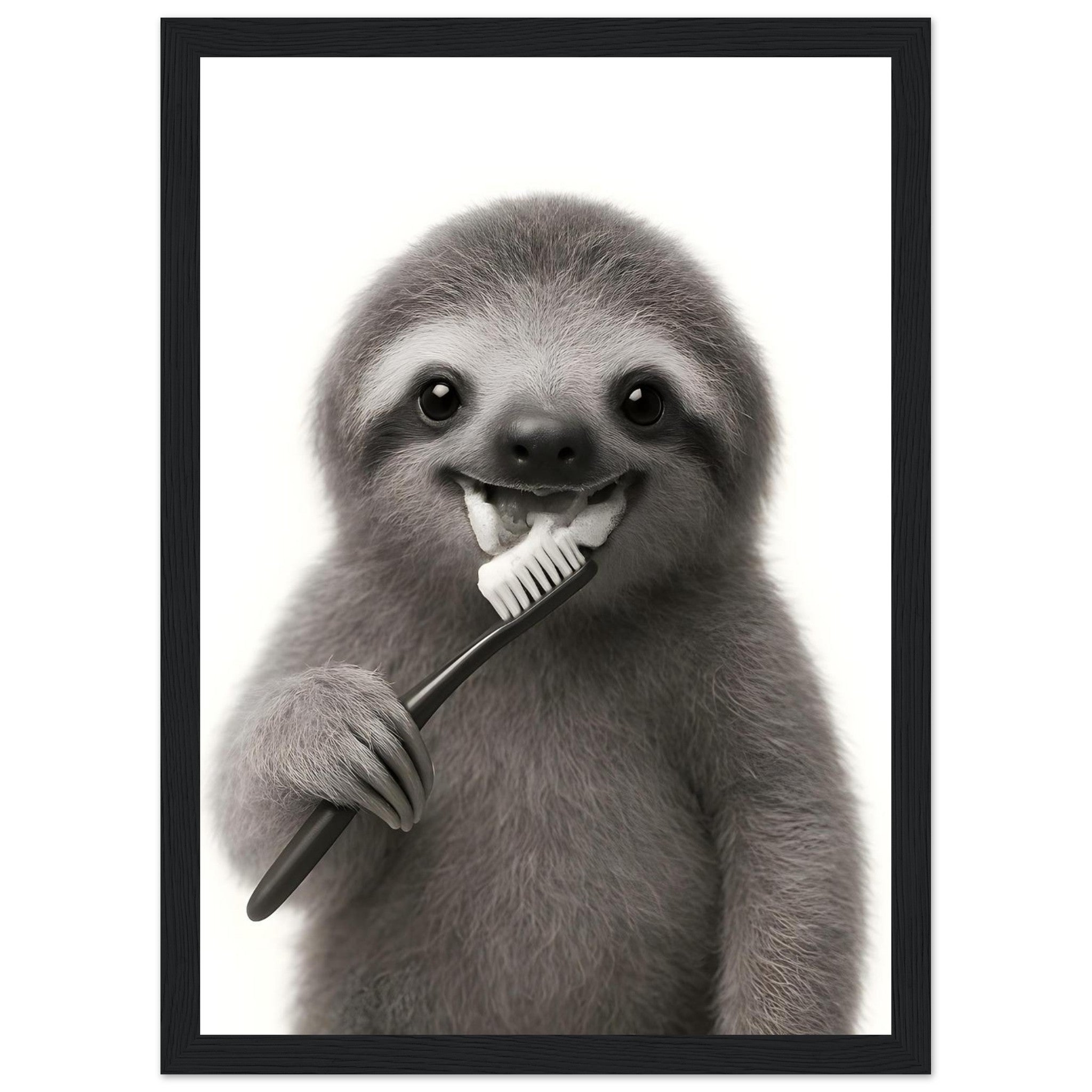 674013a2-c57c-4ced-b654-235b89baf8f7