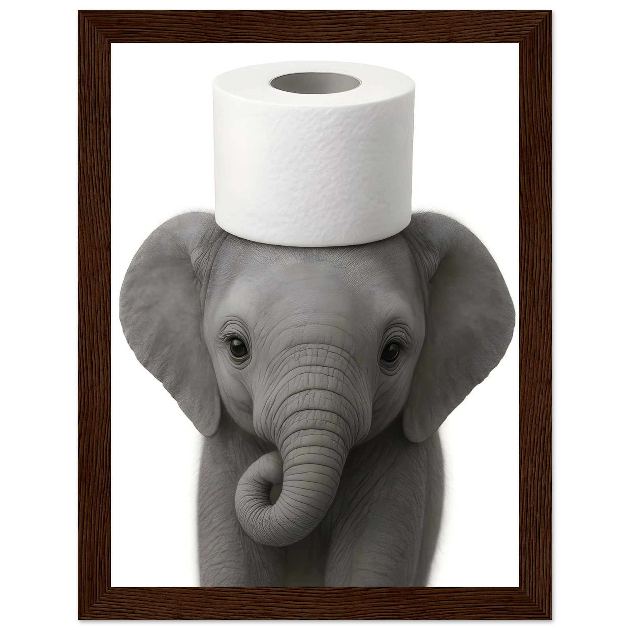 674ee39c-51d5-4d4a-a59e-ed4849641fc3