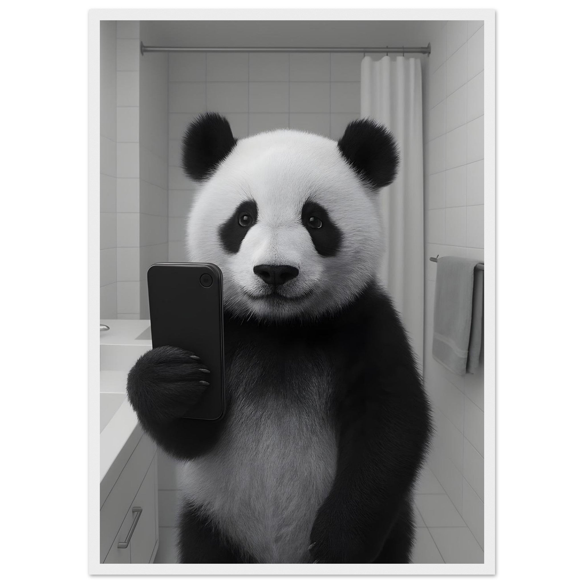 675a28be-4a2a-43d5-9aad-68a7169d10ee