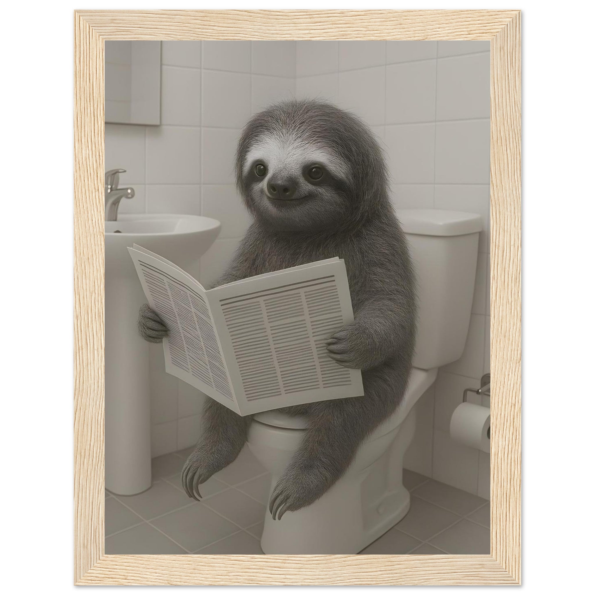 6773ce22-b35c-4fa9-8605-53b49a9a11d8