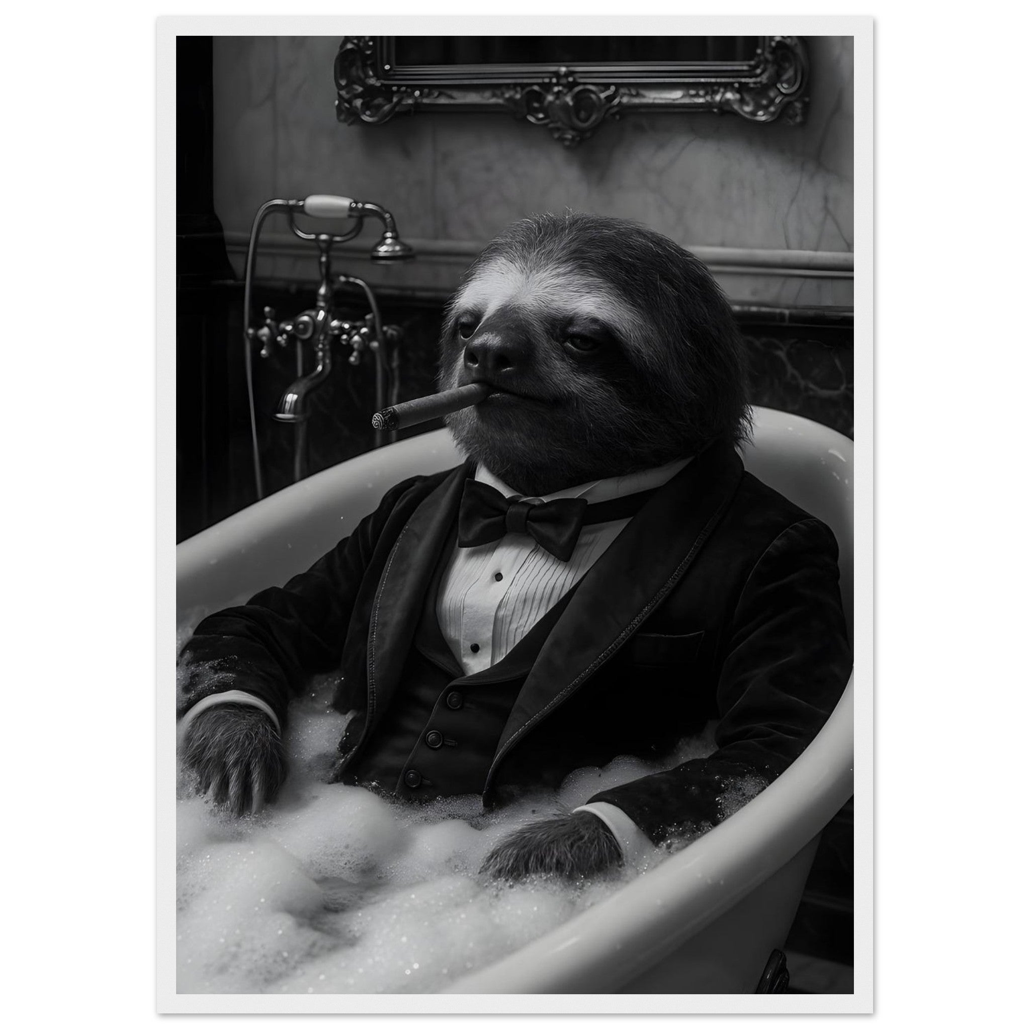 678174bd-4e94-4d0c-b07c-47fe60c11185