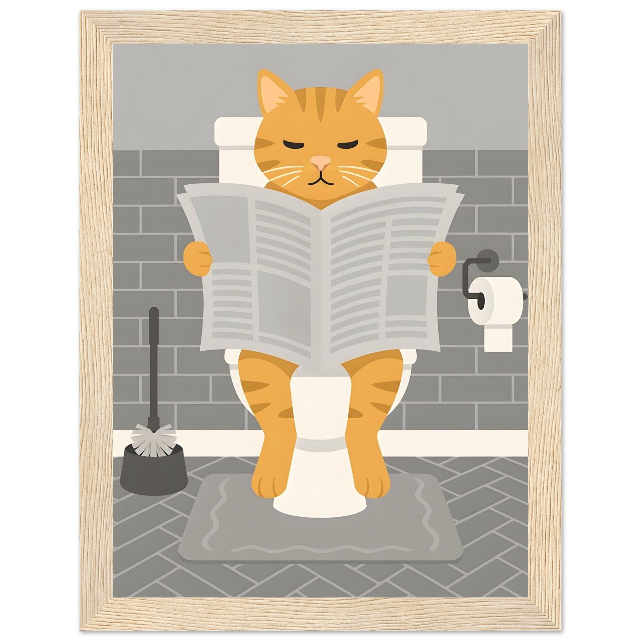 679756b5-6471-4def-88c4-559c020d4b28