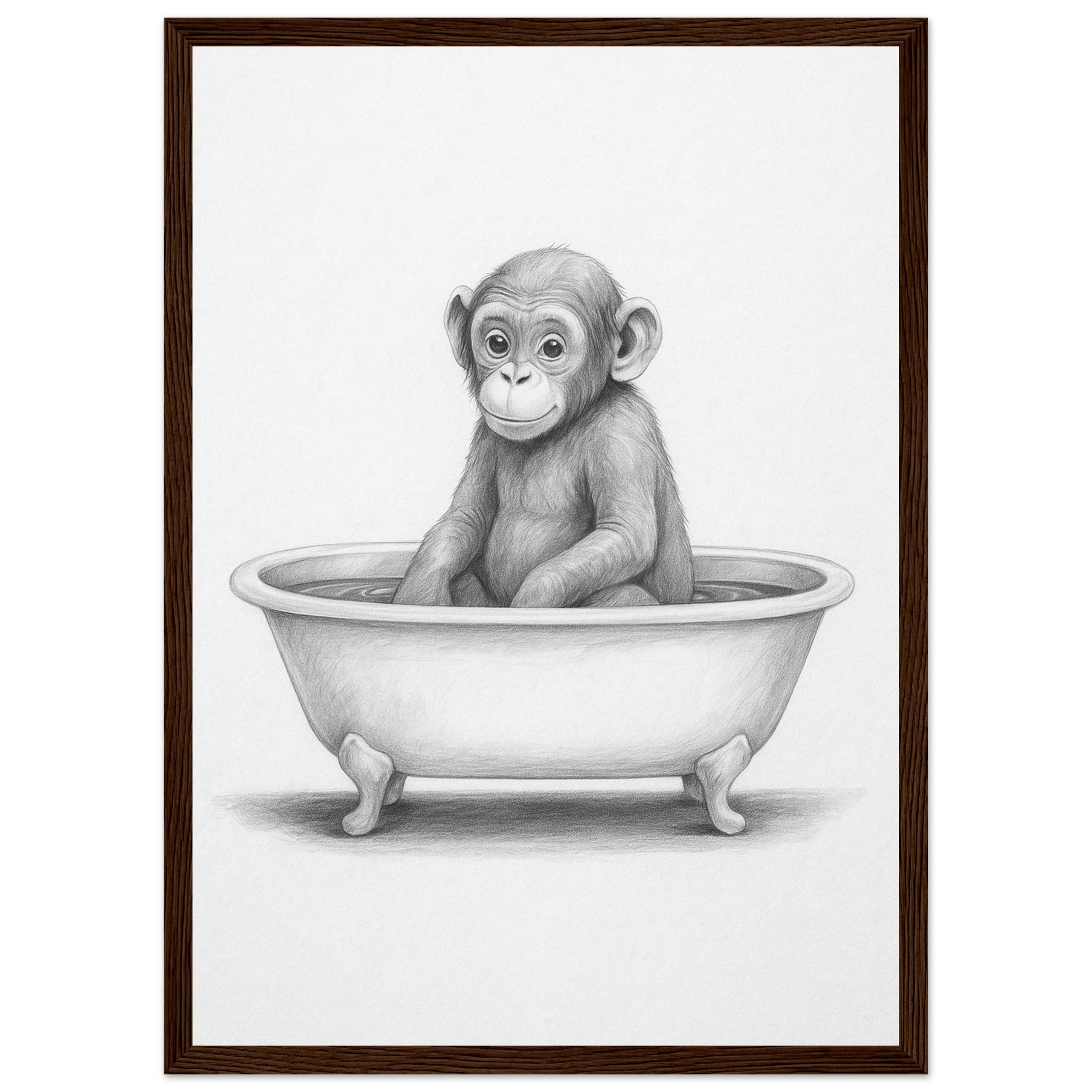 67a2fa50-c2b9-4fea-8d61-1212c7426ab5