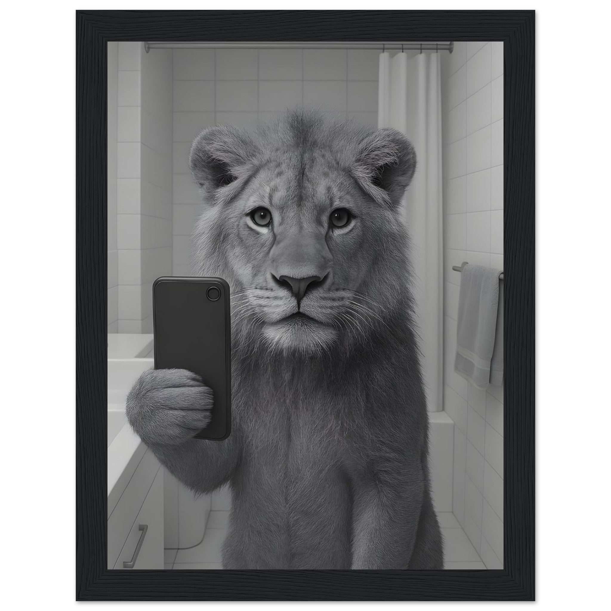 67d0ef6e-5e49-4084-a34f-770007c0b6fa