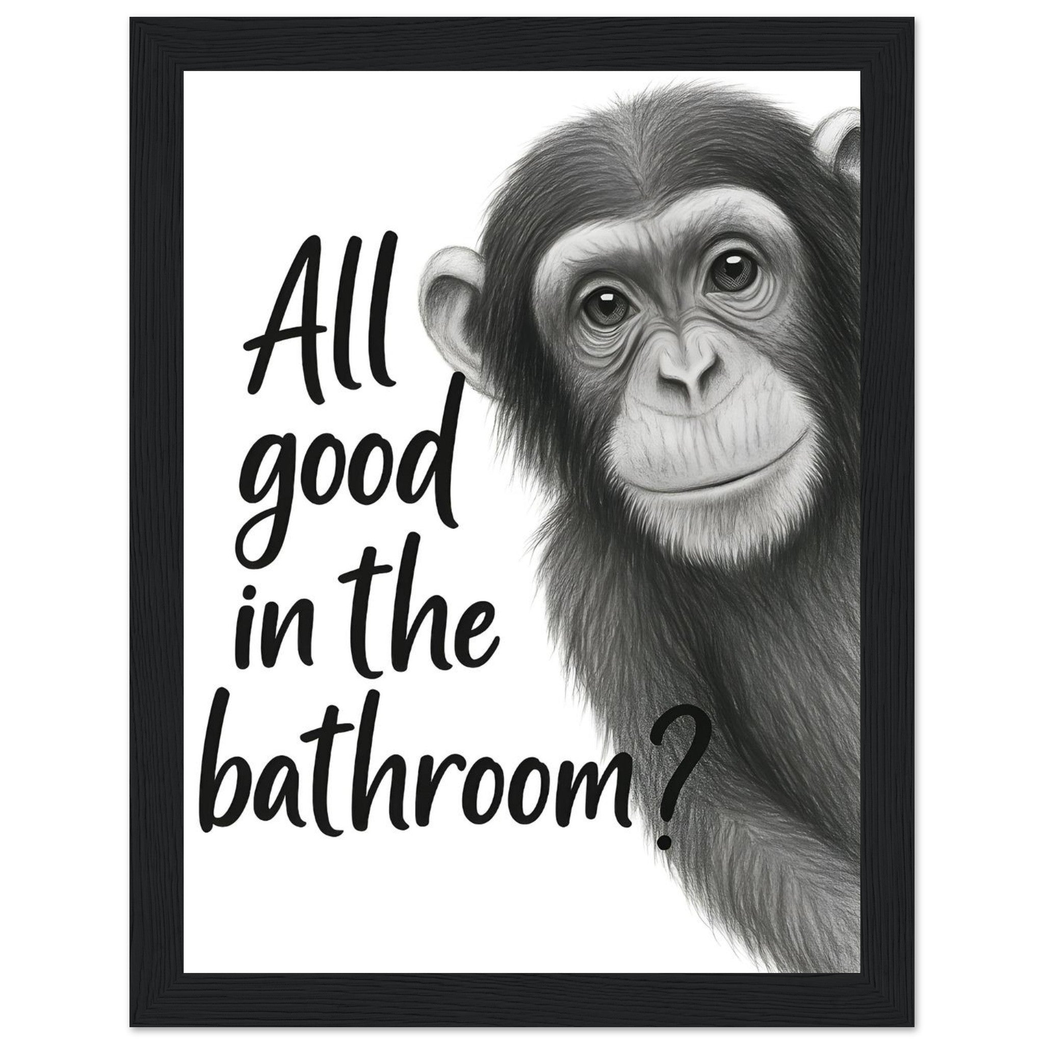 67d3d27d-39ba-4121-b1c3-b46fdca07f54