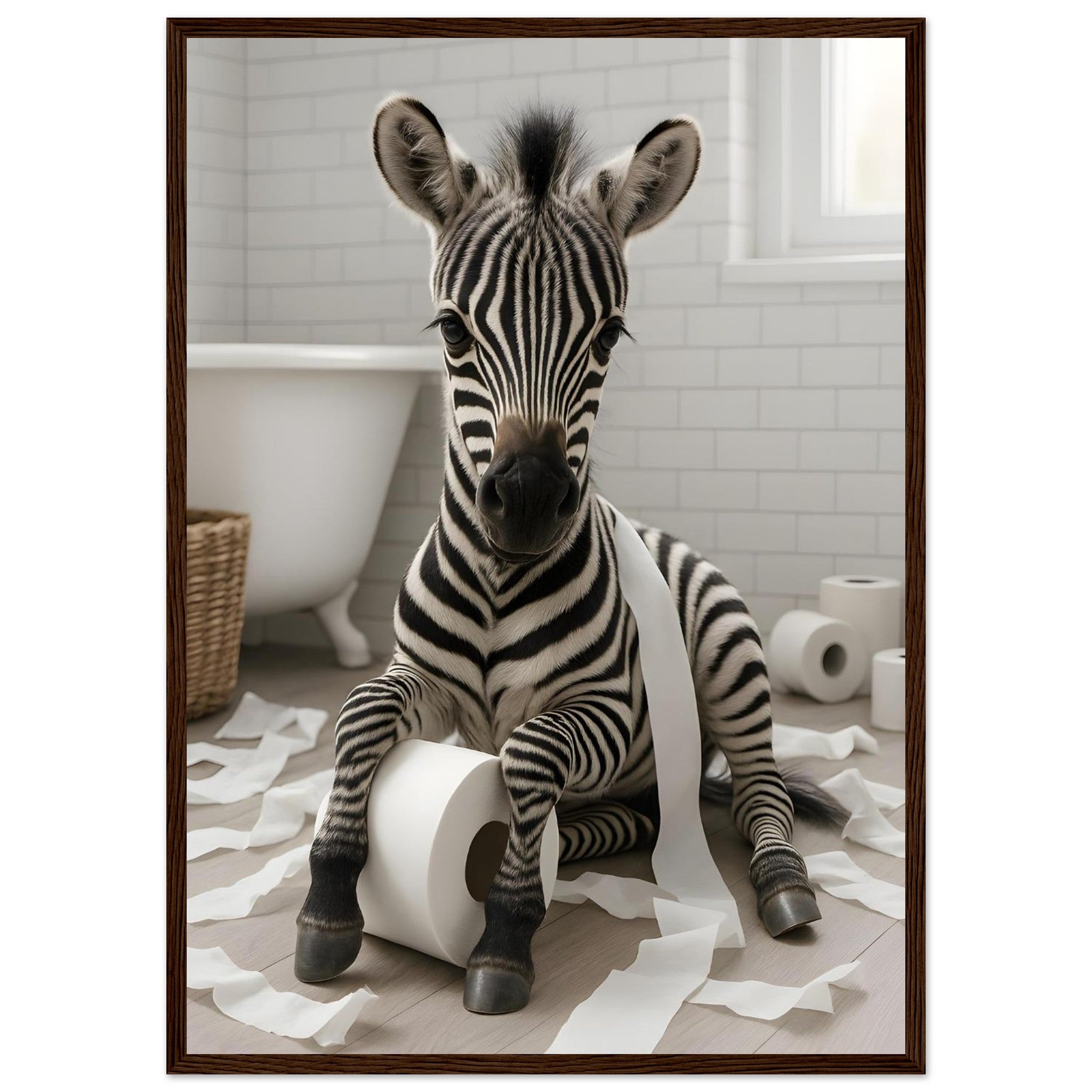 67e4600b-8050-47f1-8400-18ce5d1b778e