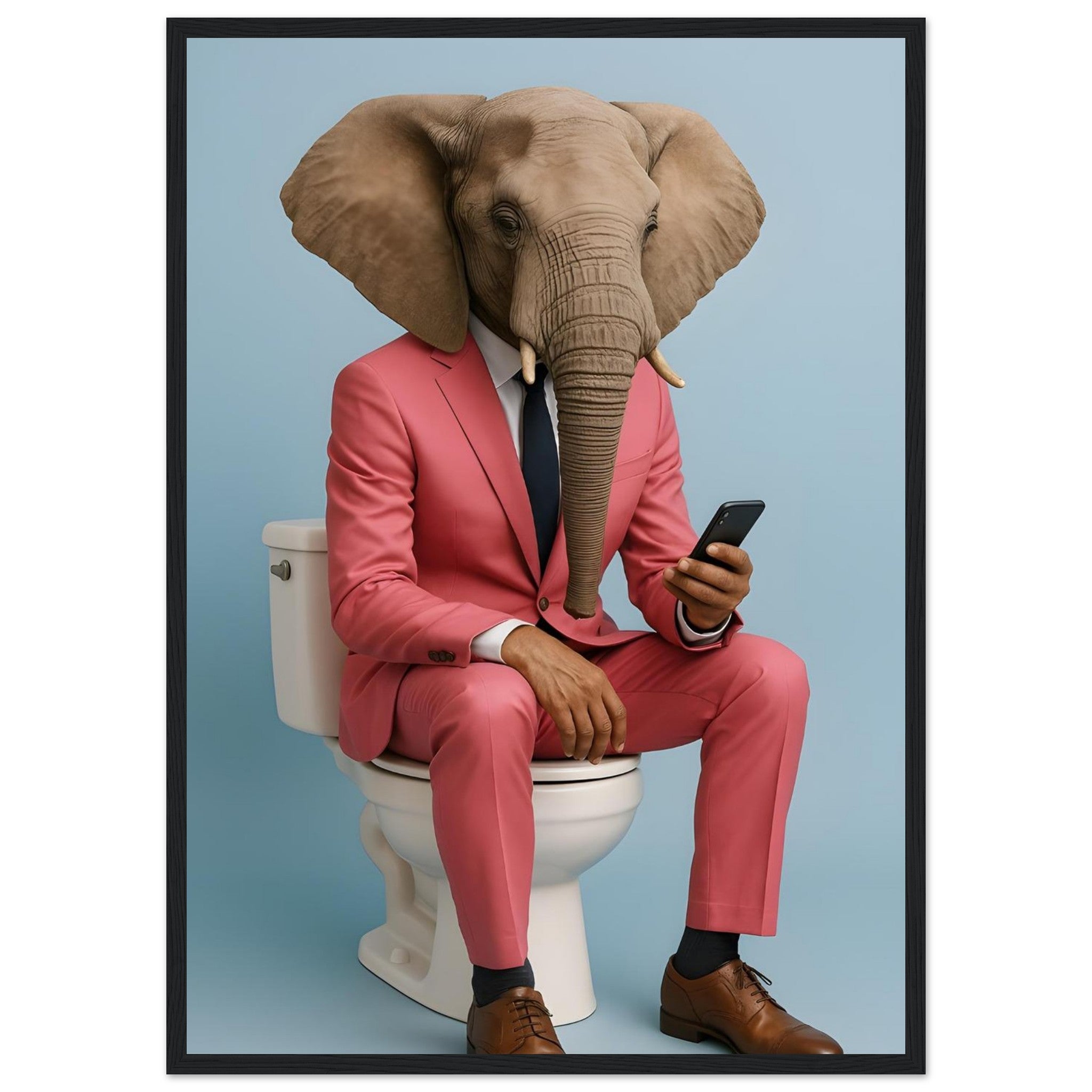 67ea7209-53b9-407e-9129-5a5b2dc09efc