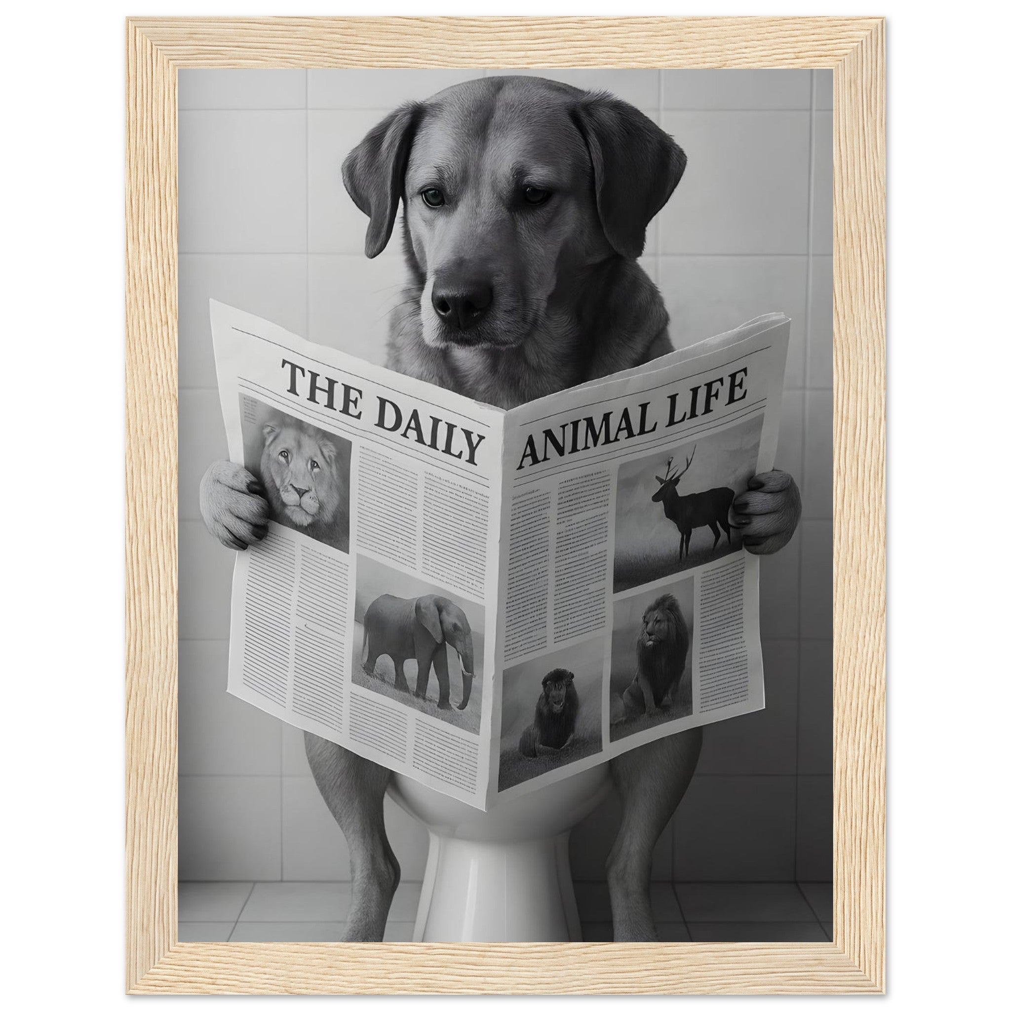 67ed491e-1fd9-4e4e-857c-2f7d1ba6ca93