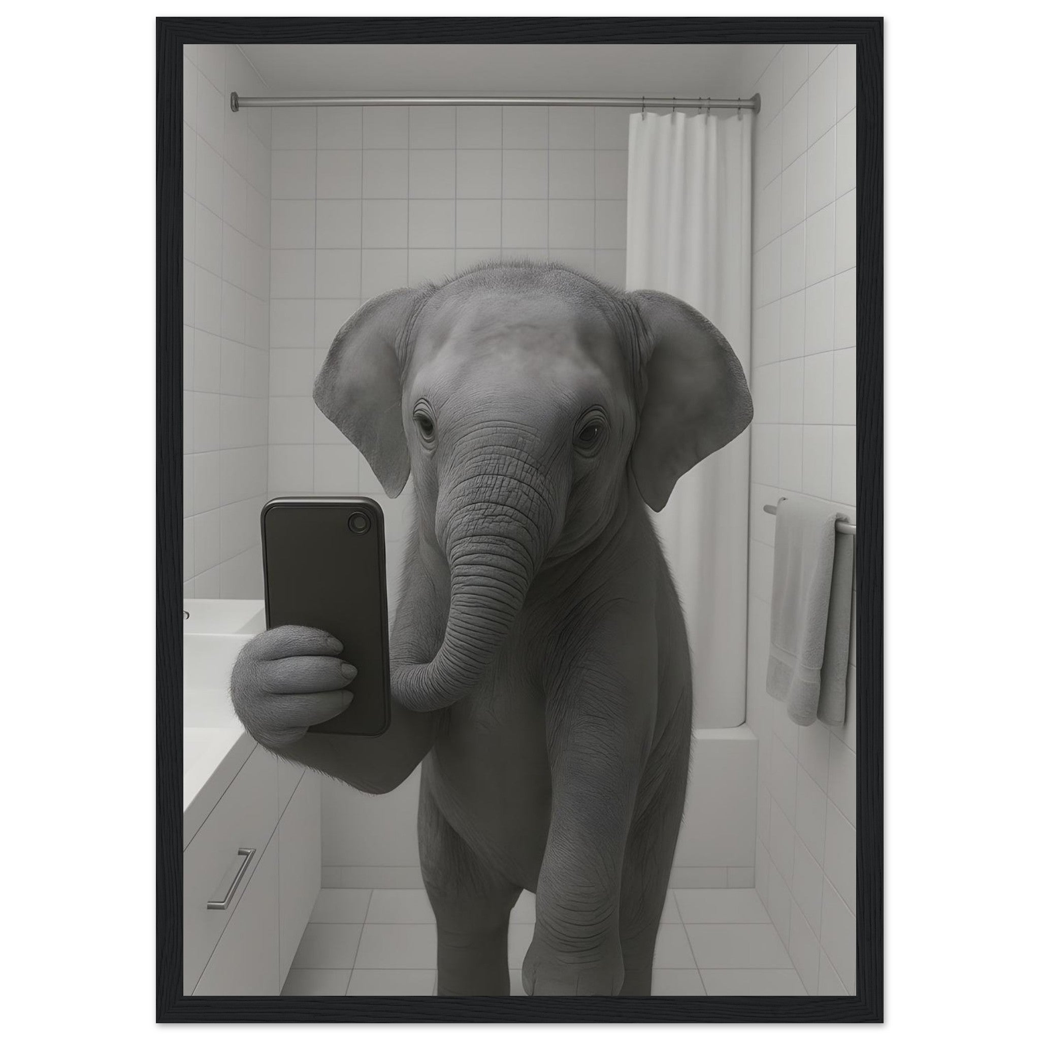 68060a41-4997-4171-a0a2-730657376a49