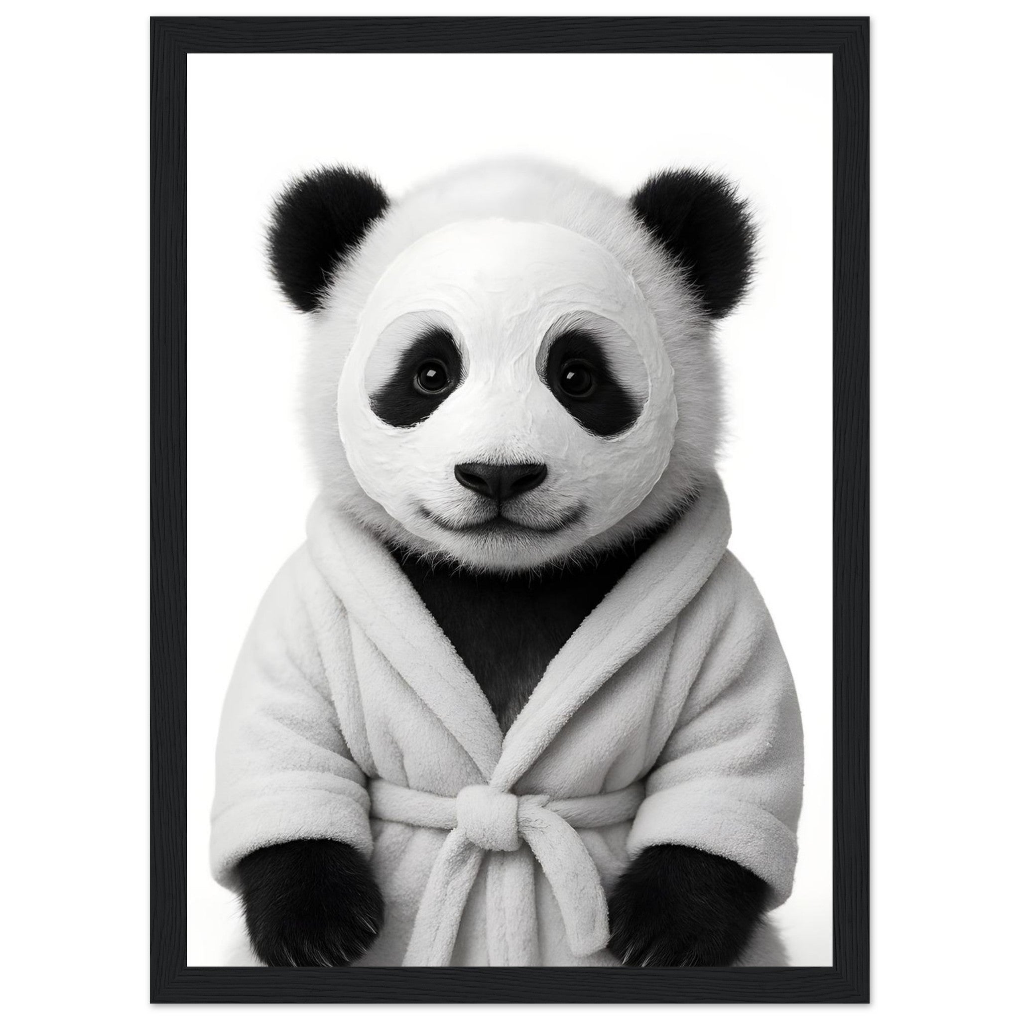 681e4707-6c75-457d-bf3b-20d38a3c28cf