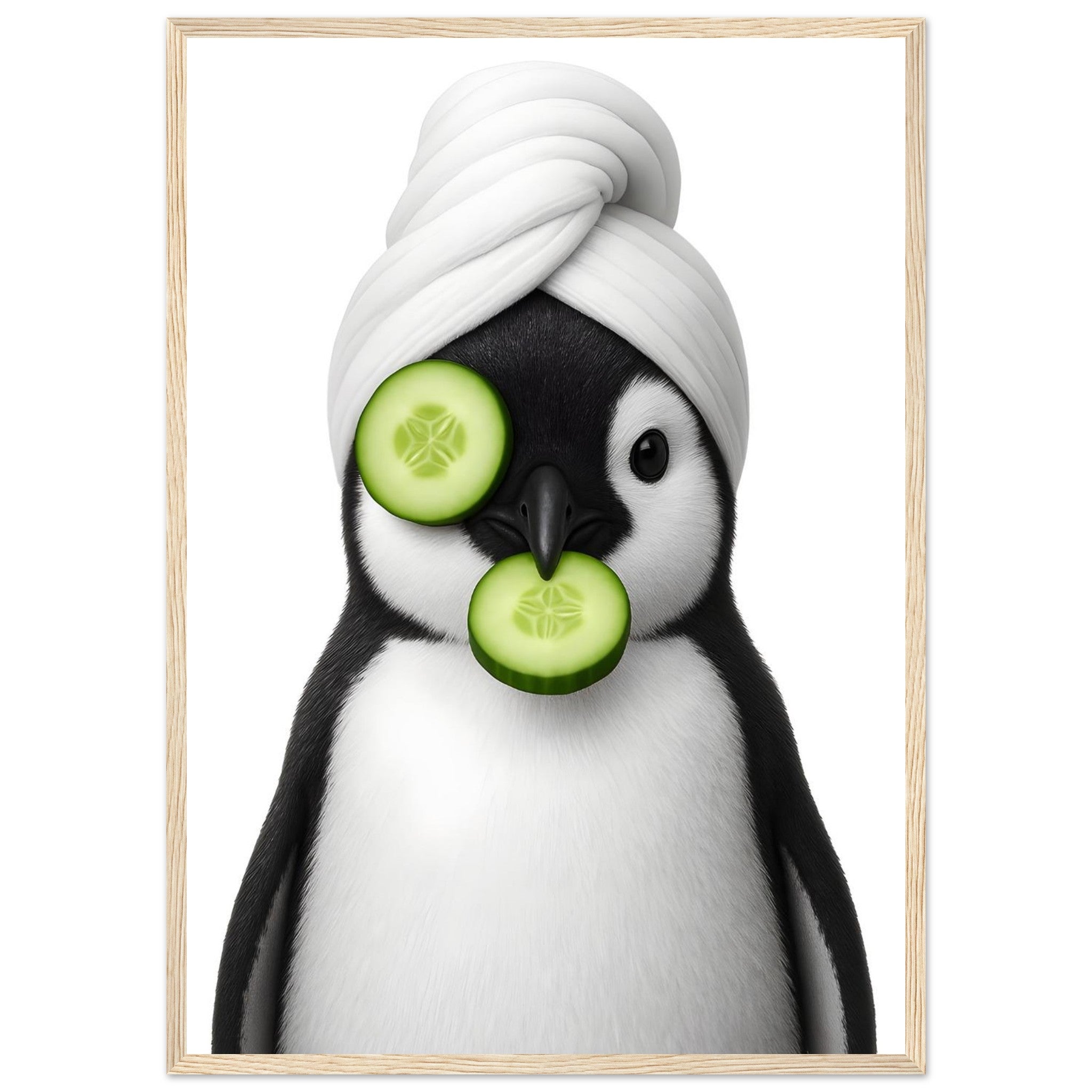 68295927-8c47-4474-99ce-08ab15077728