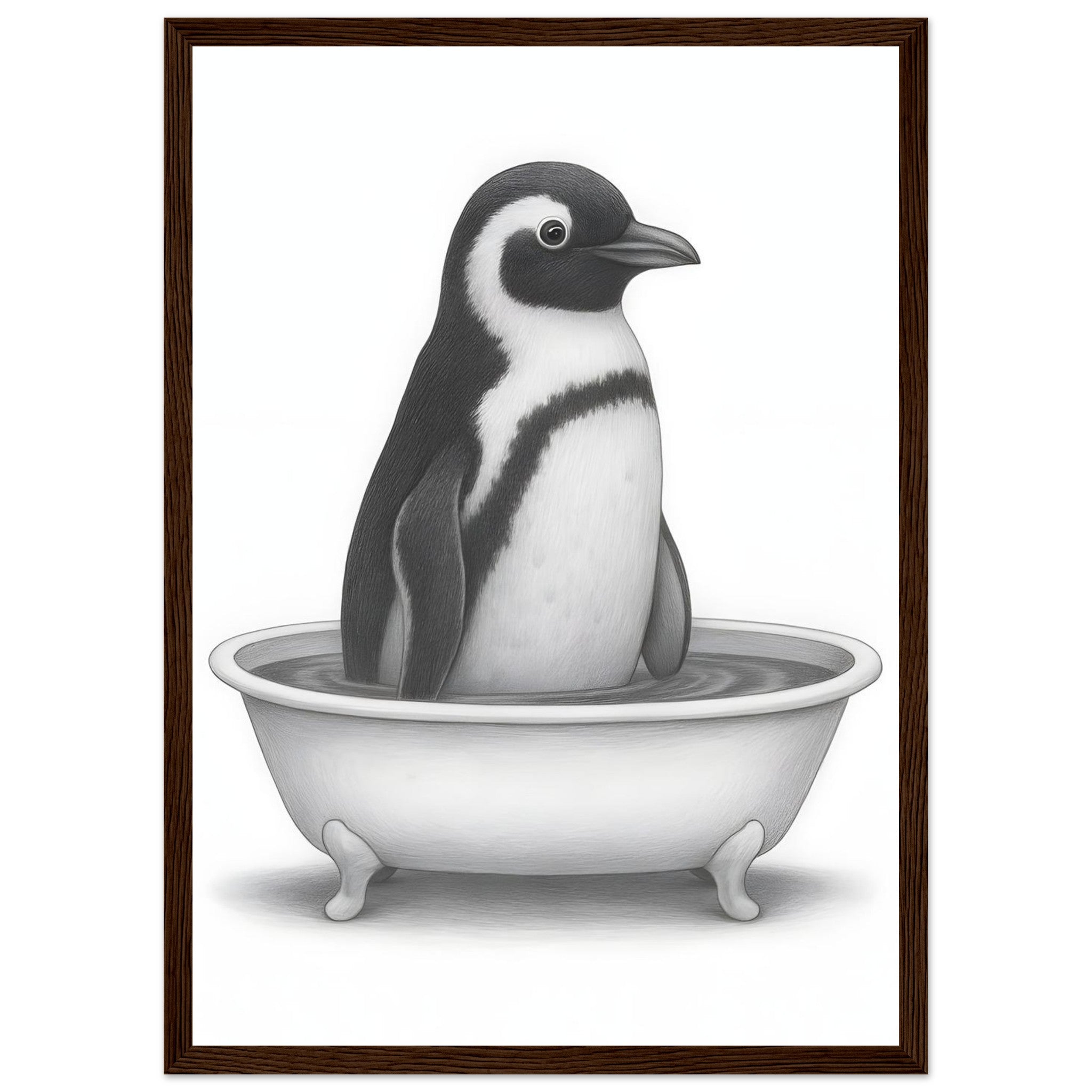 68333607-9abe-404b-9885-e50643855968