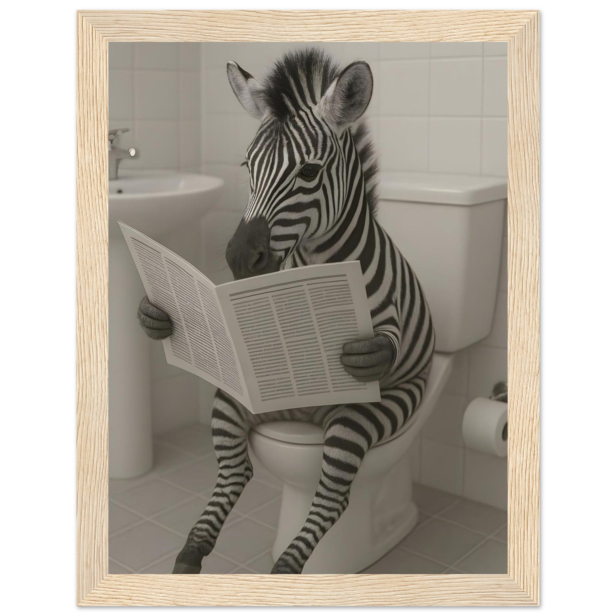 68350012-e390-40b0-b6c8-4615e85fcc43