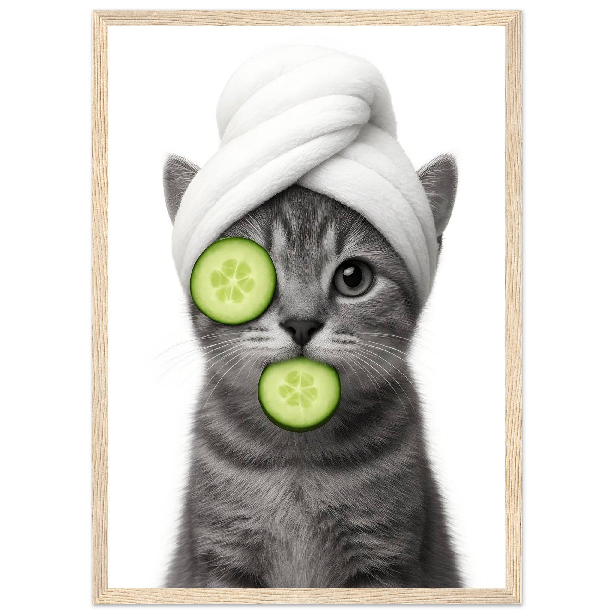 6847ecea-d5a7-46ba-b5b5-dcb310dc3cb4